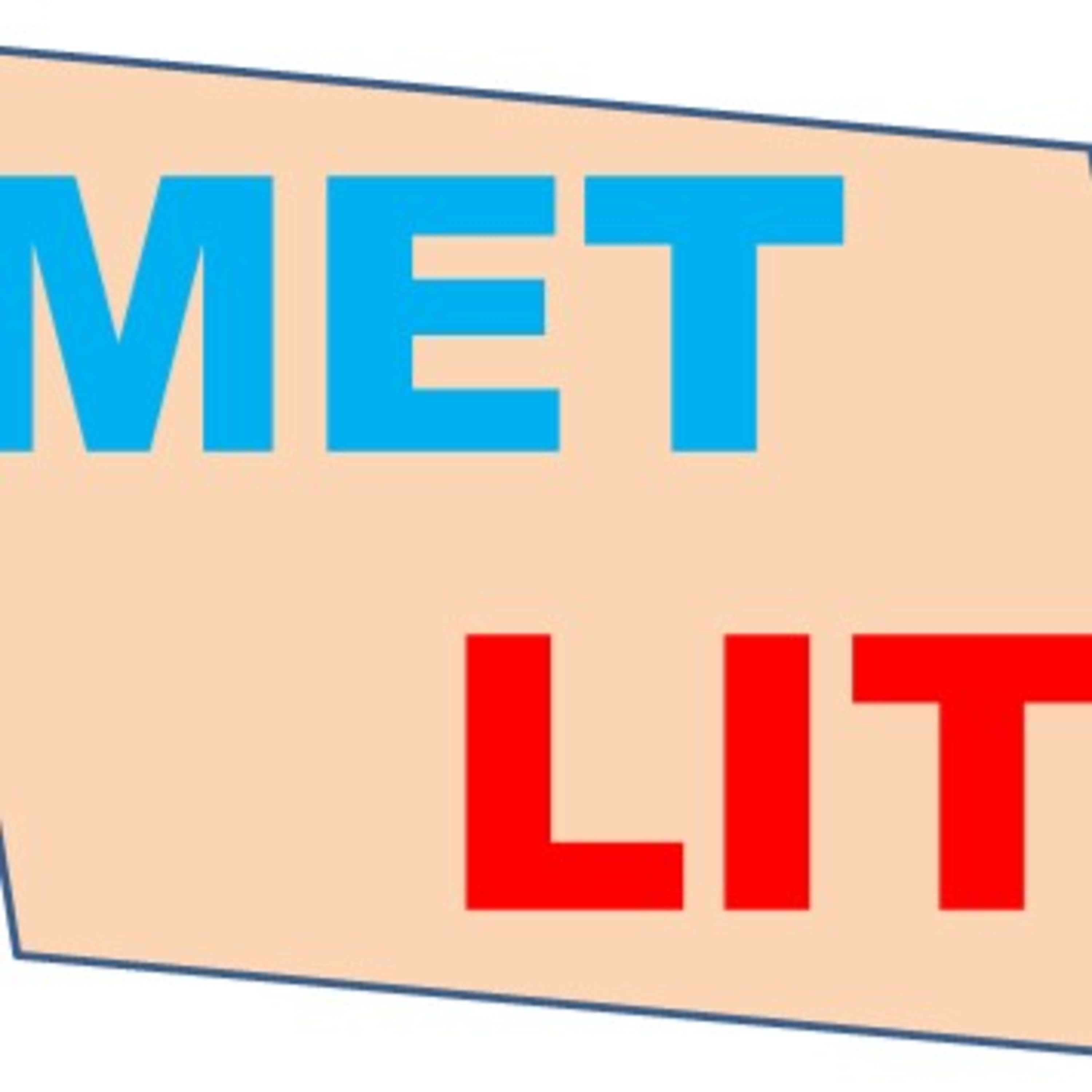 Metodologi Penelitian Kuantitatif episode artwork
