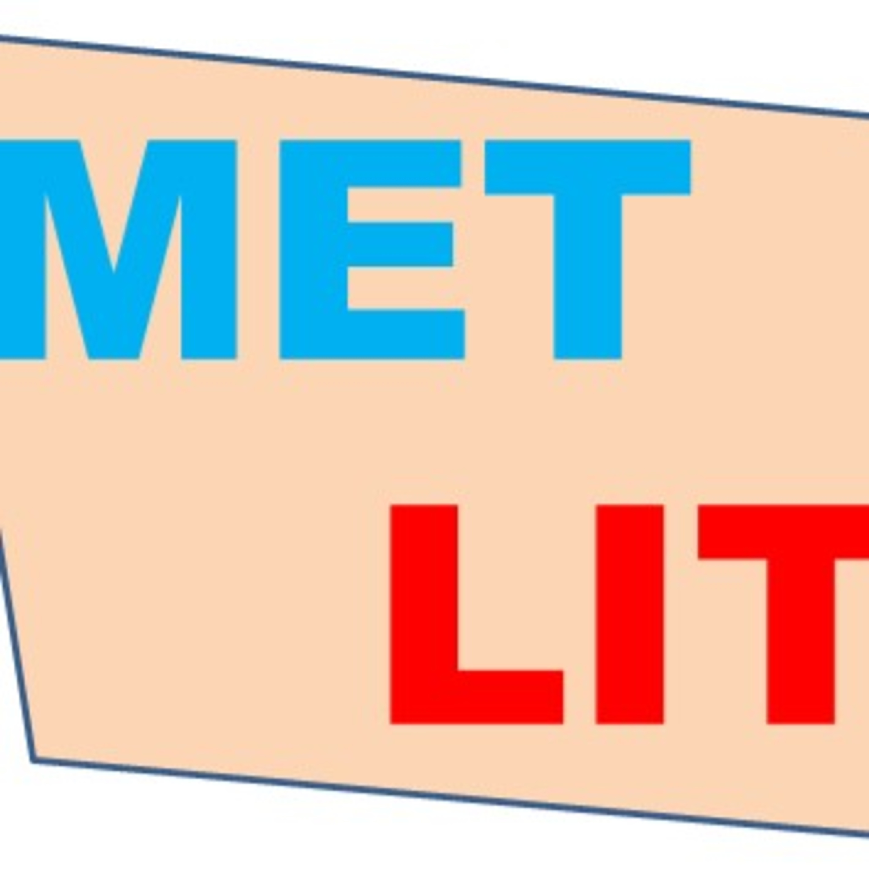 Metodologi Penelitian Kuantitatif episode artwork