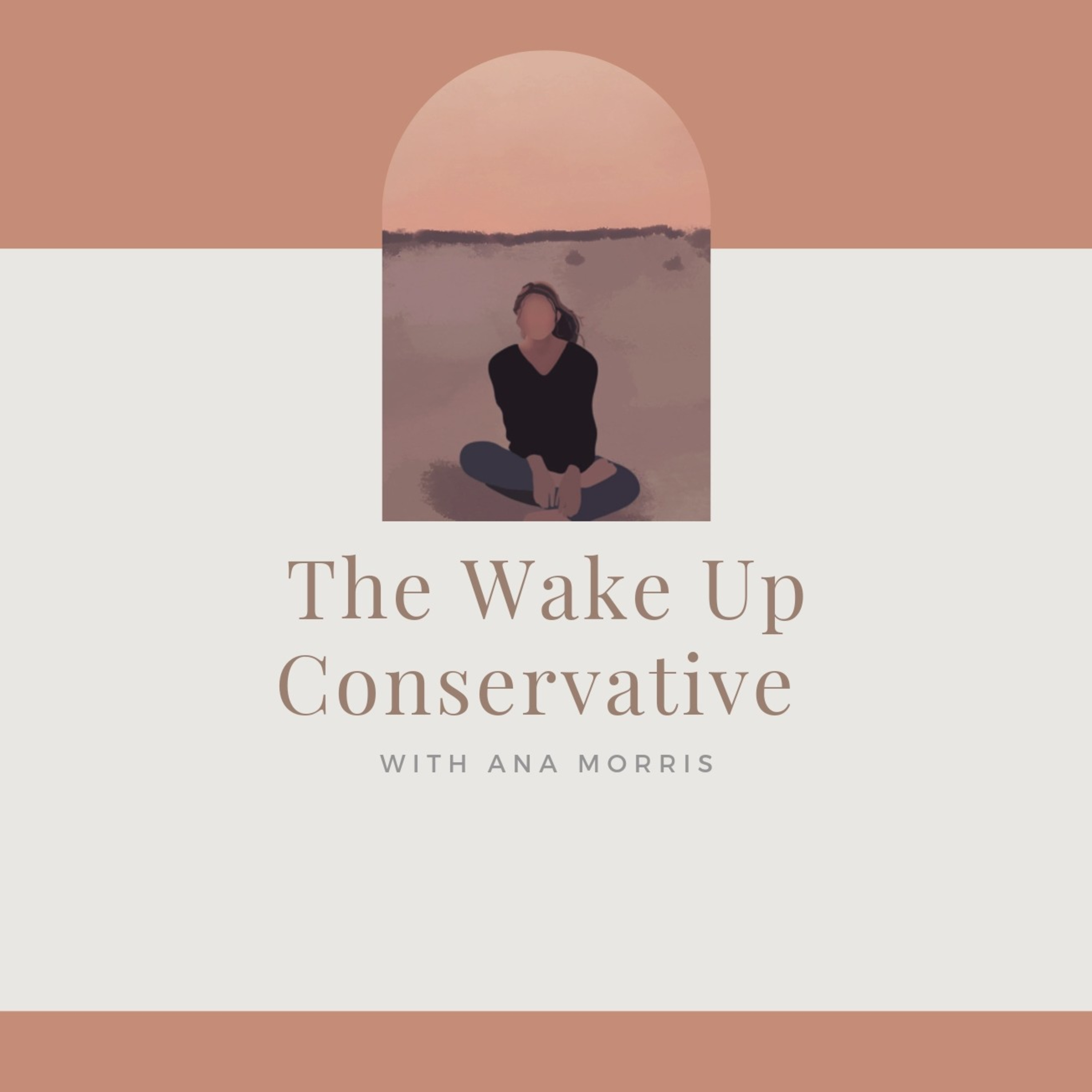 The Wake Up Conservative