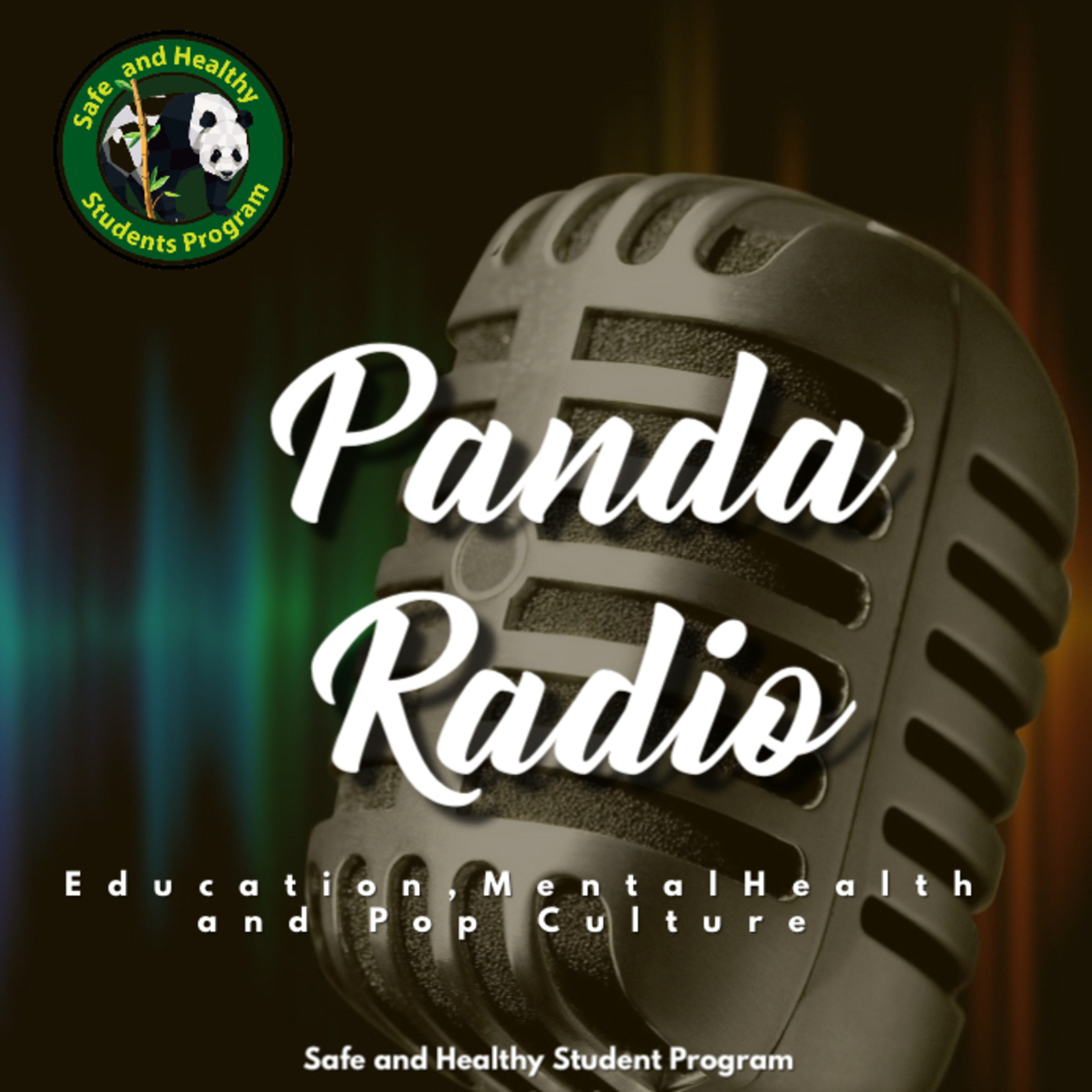 Panda Radio