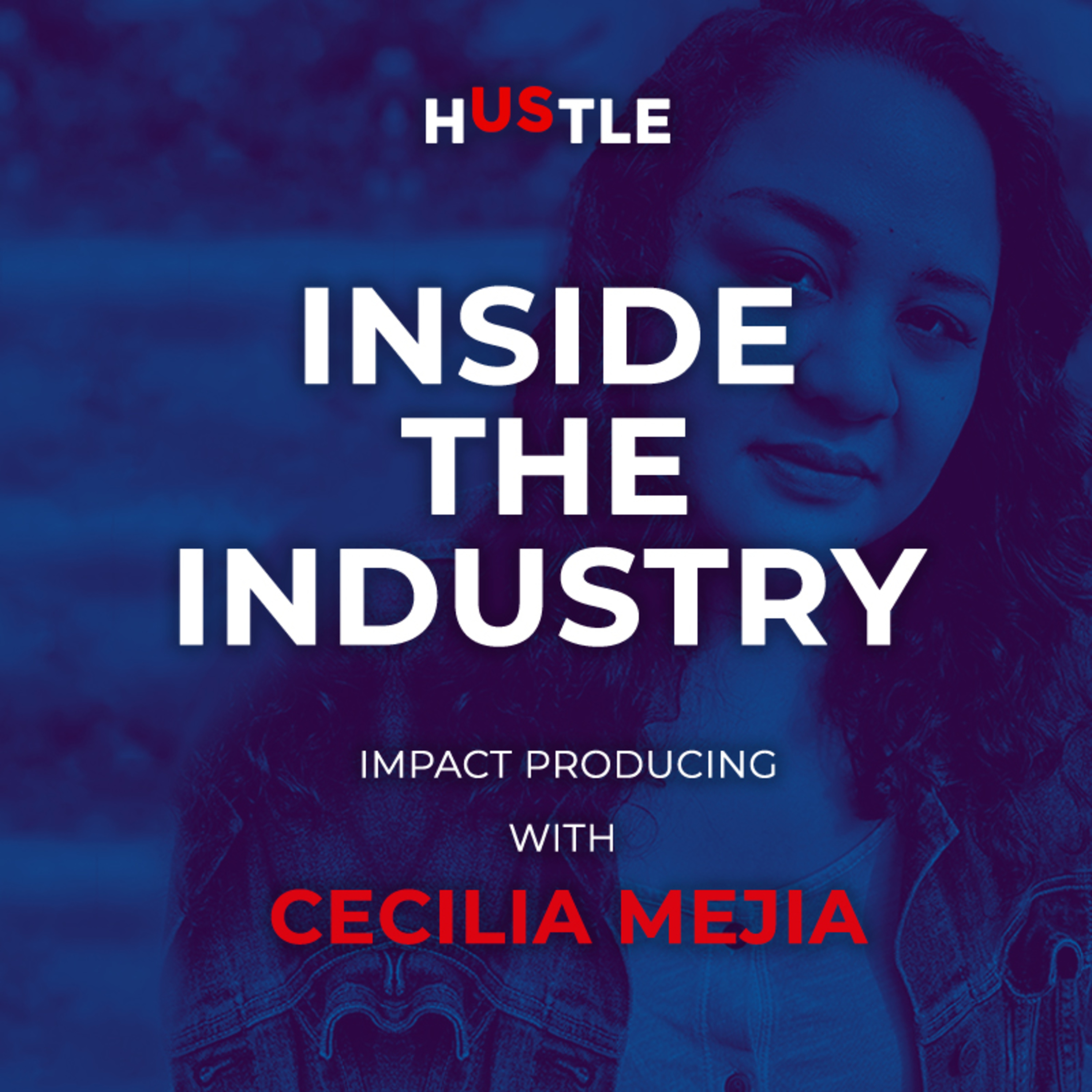Hustle: Inside The Industry | Career Tips with Tristan and Armand