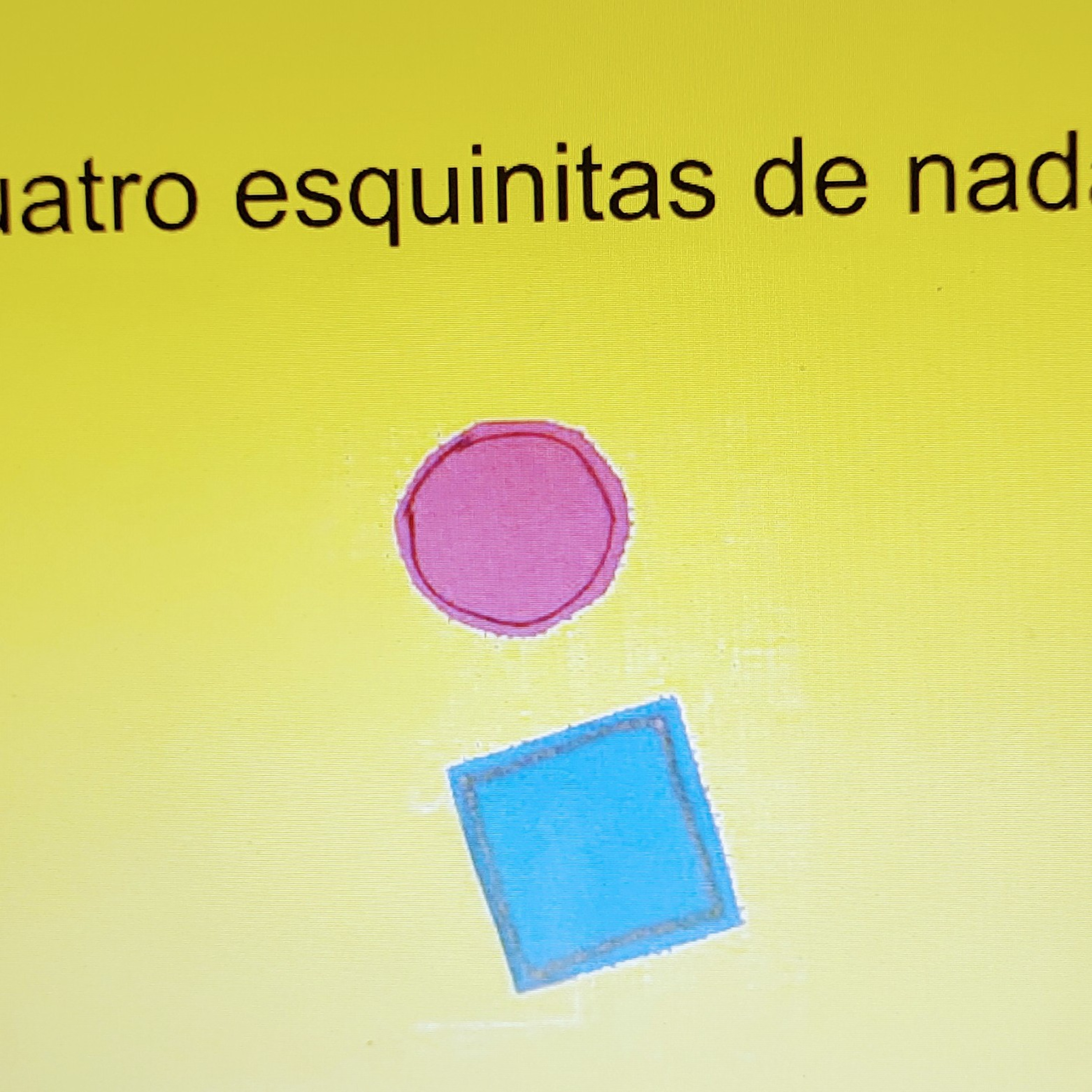 Es un cuento muy divertido episode artwork