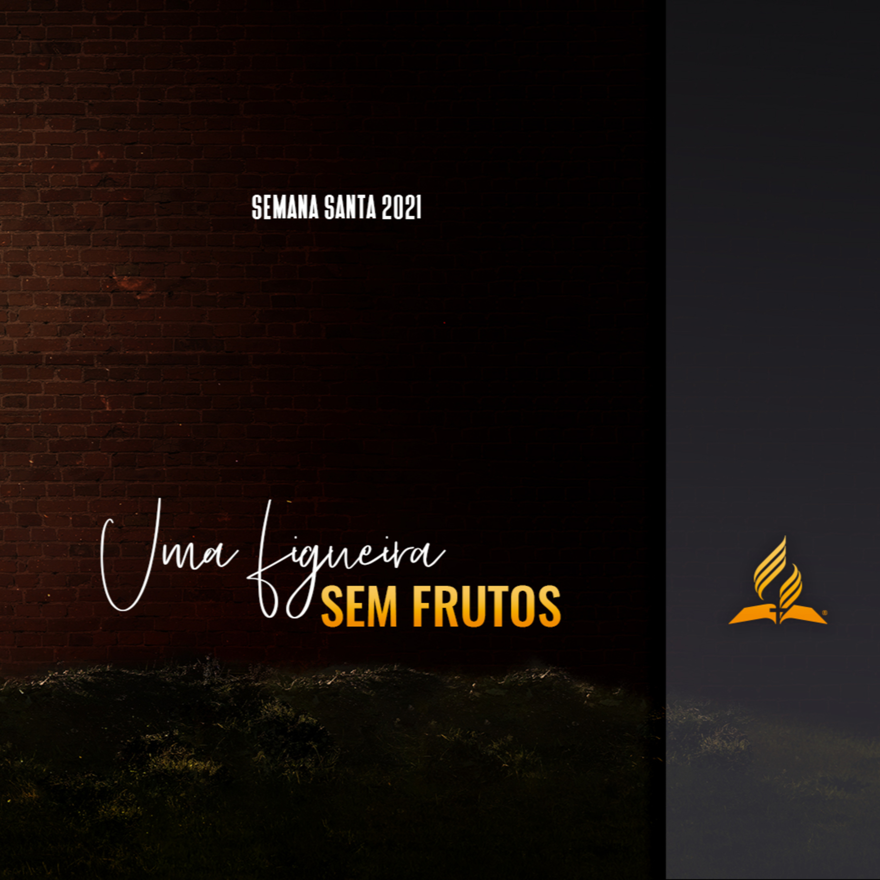 Adventistas Riacho Grande