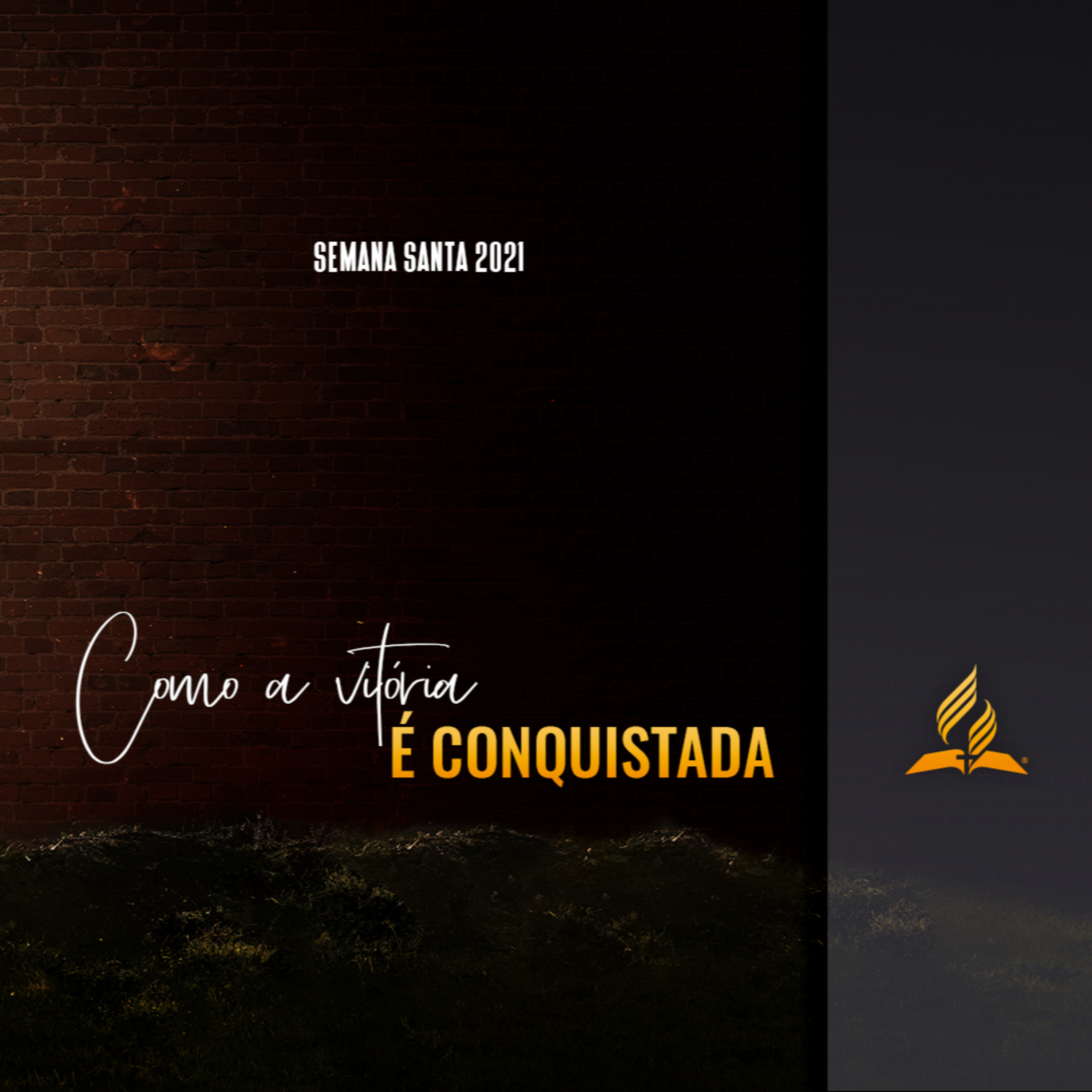 Adventistas Riacho Grande
