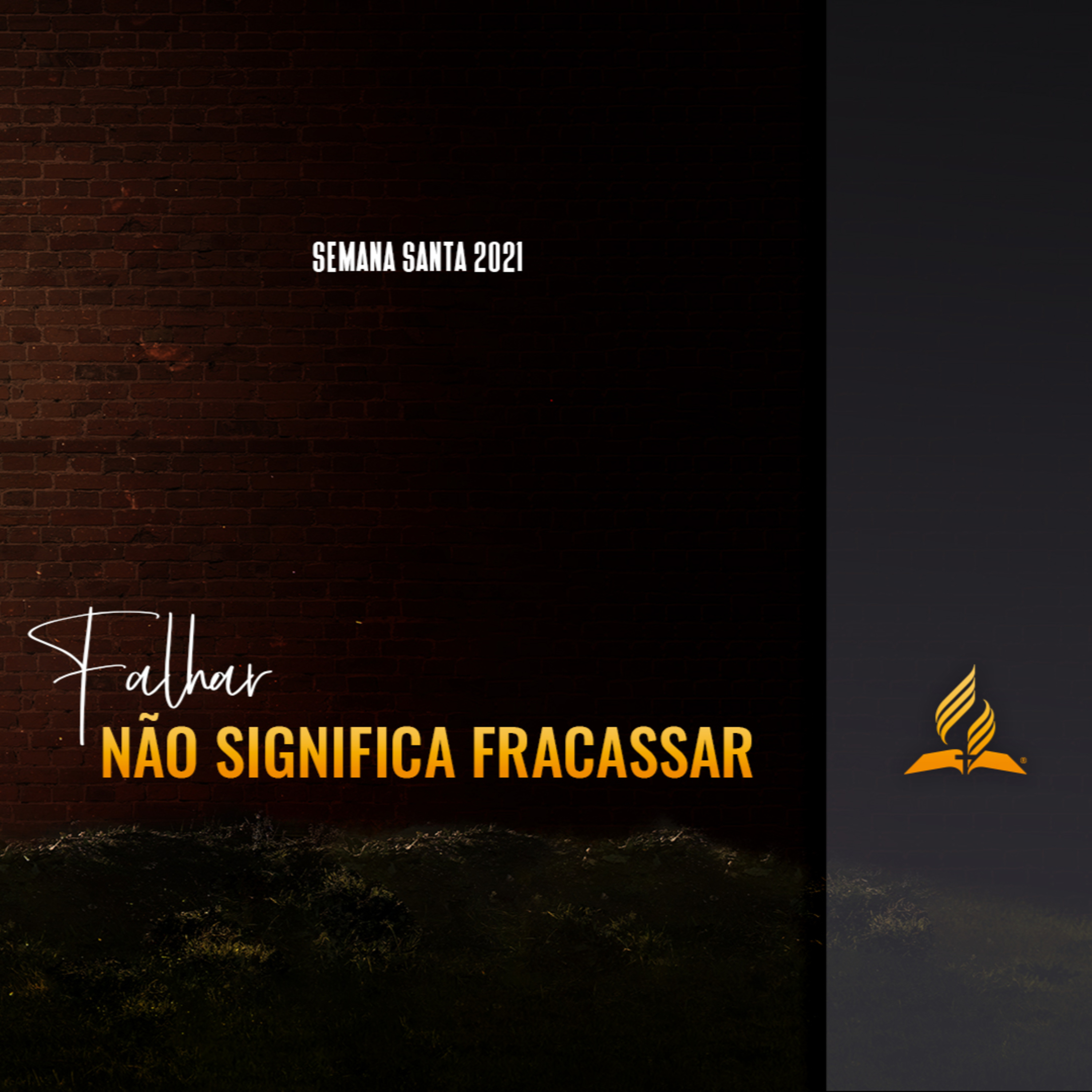 Adventistas Riacho Grande