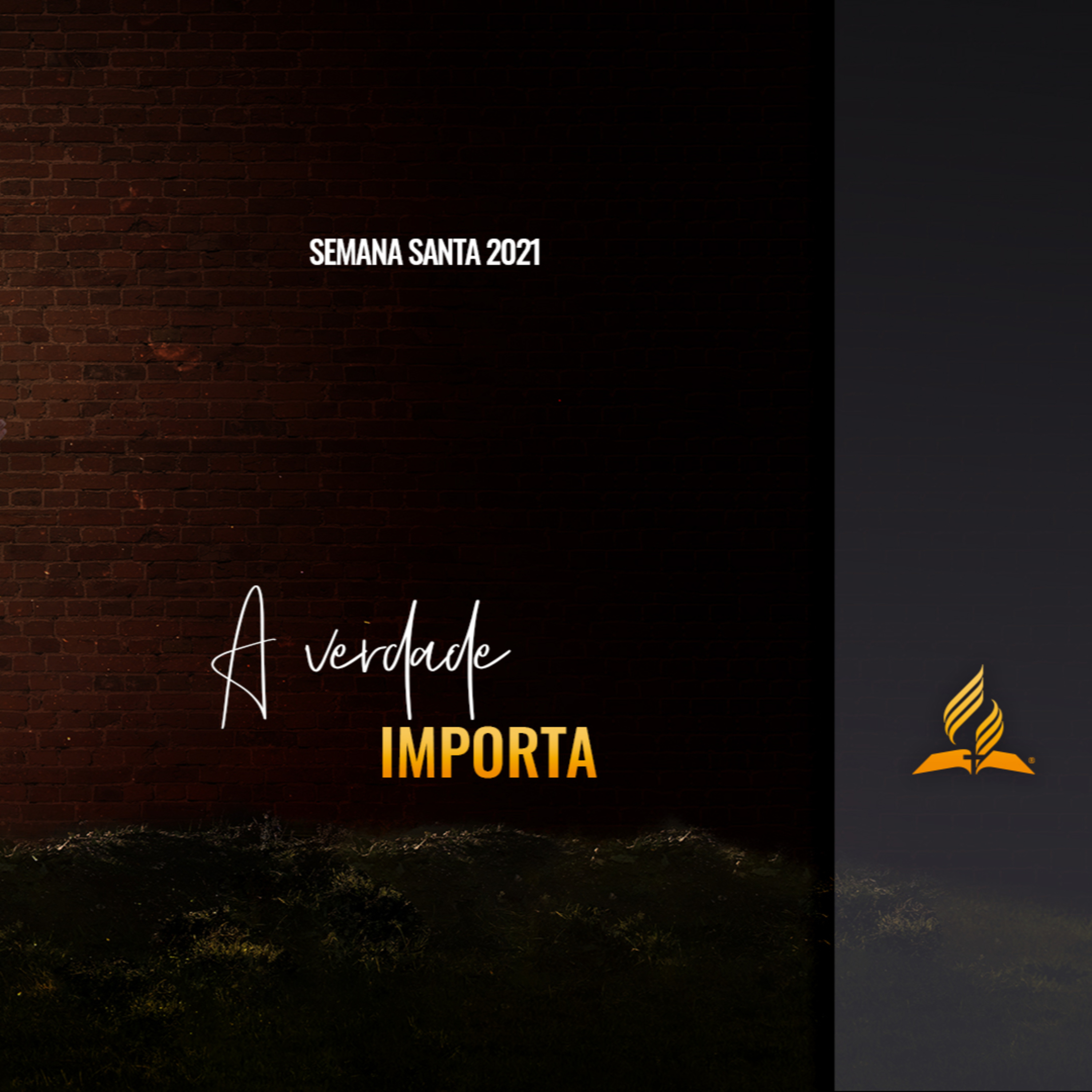 Adventistas Riacho Grande