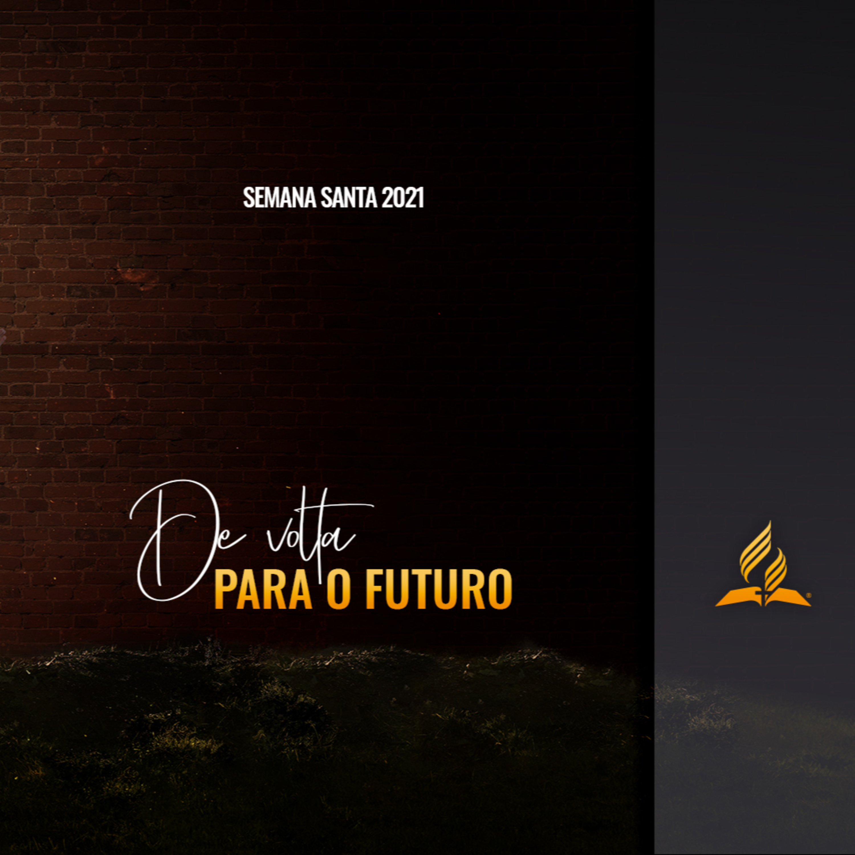 Adventistas Riacho Grande