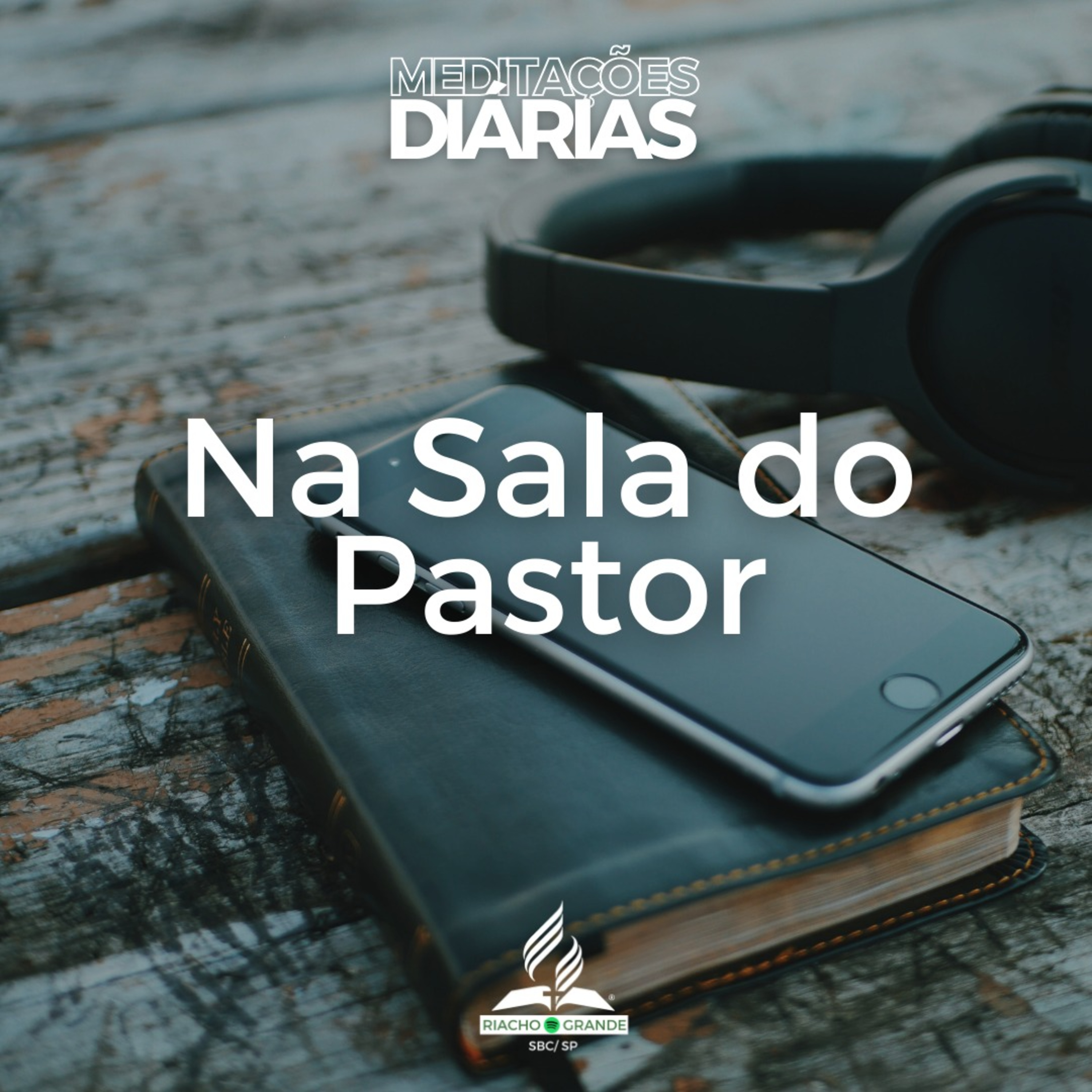 Adventistas Riacho Grande