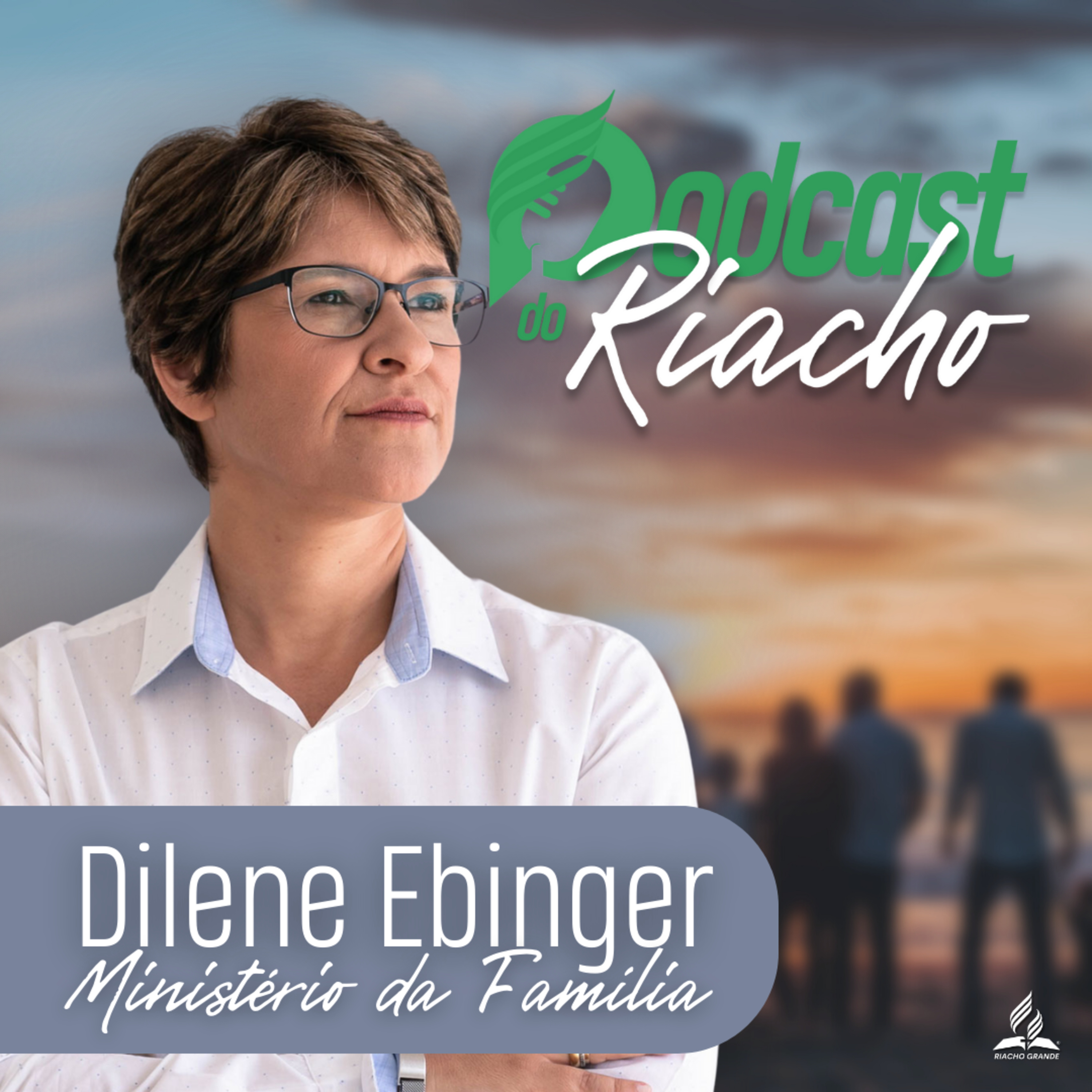 Adventistas Riacho Grande