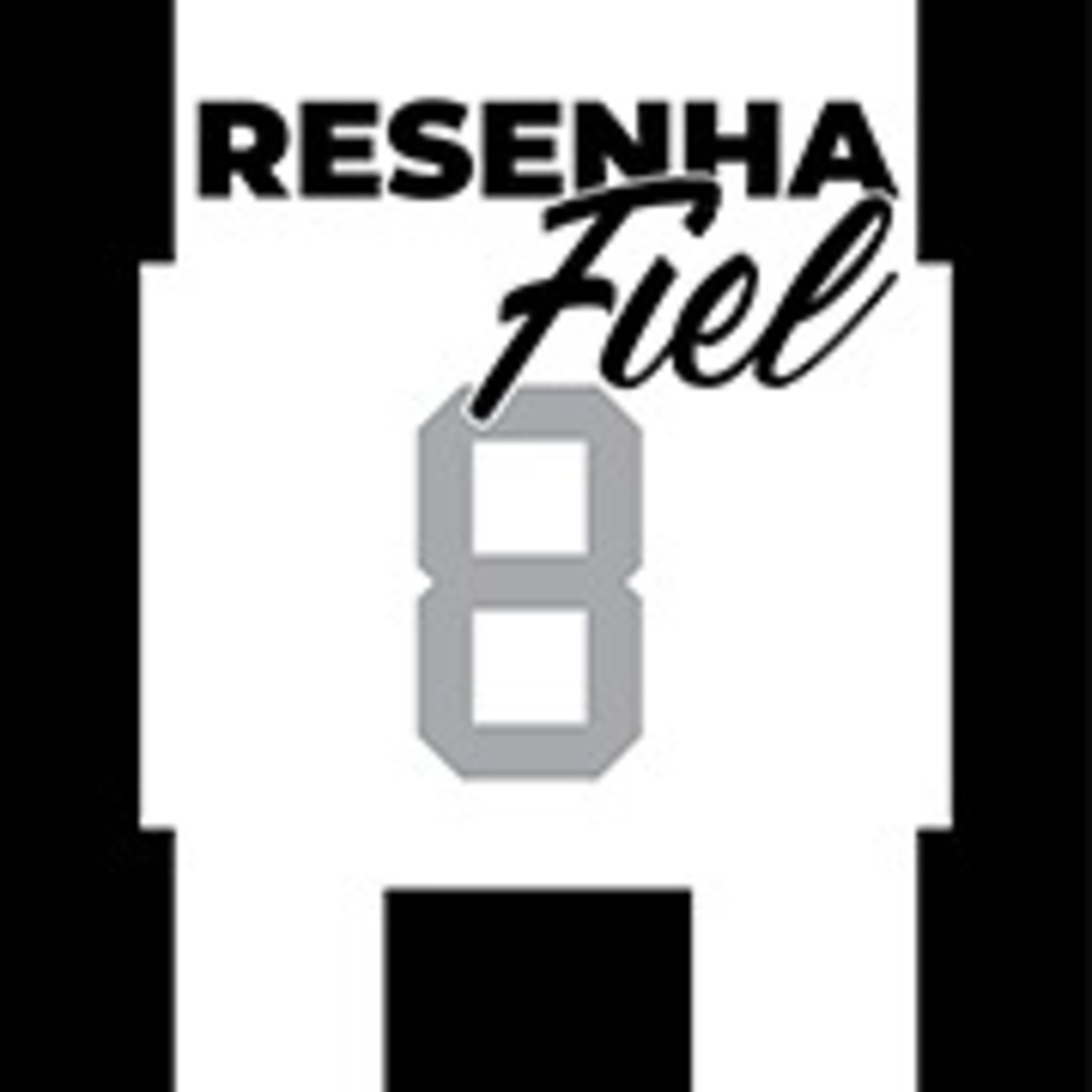 Episódio 01...Ainda existe futebol raiz?