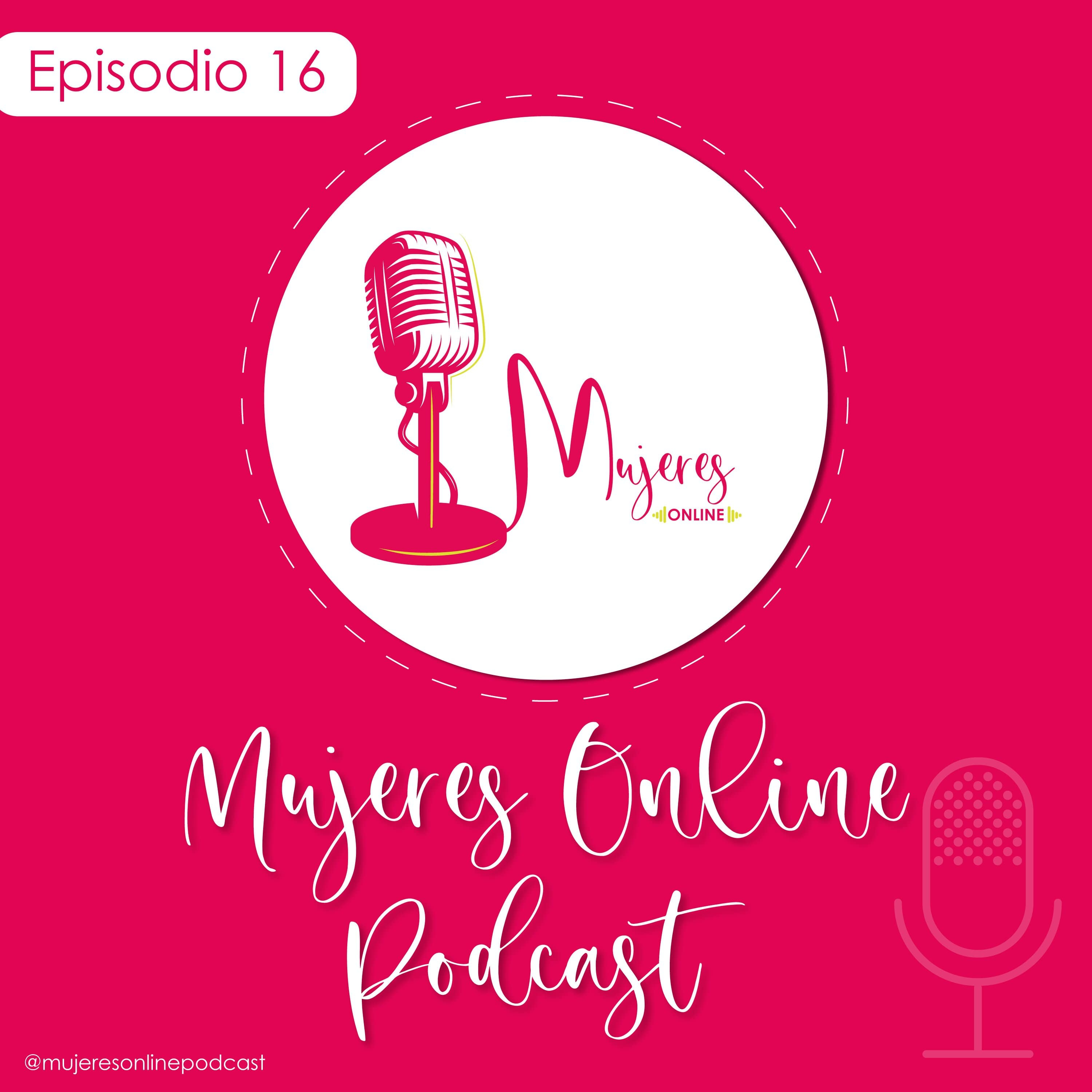 Mujeres Online