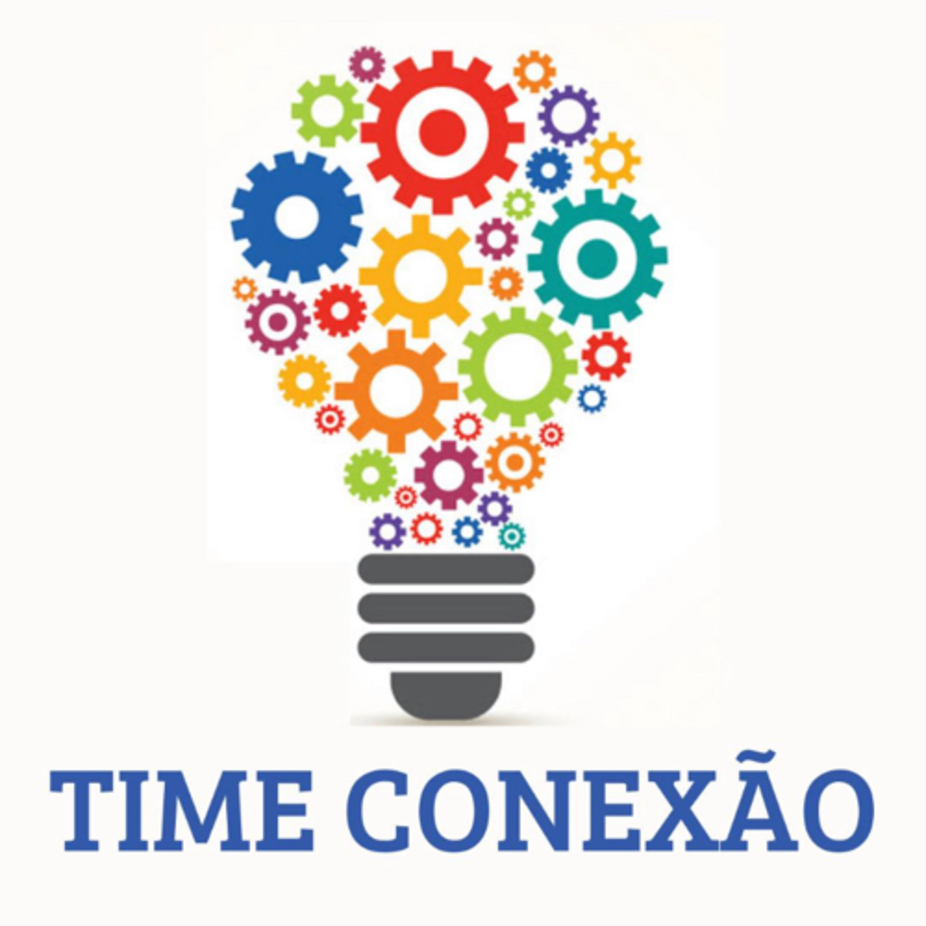 Conexão Cast