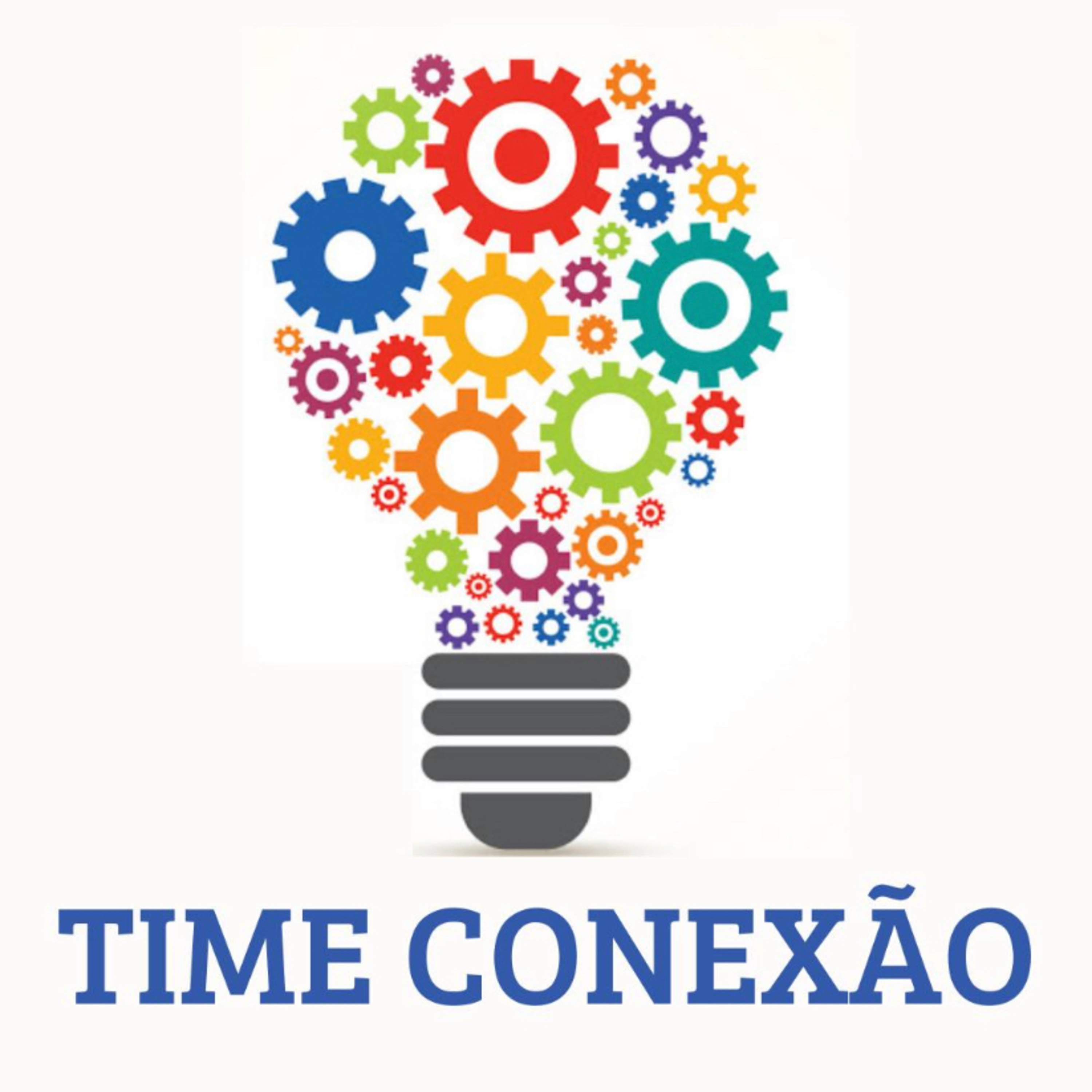 Conexão Cast