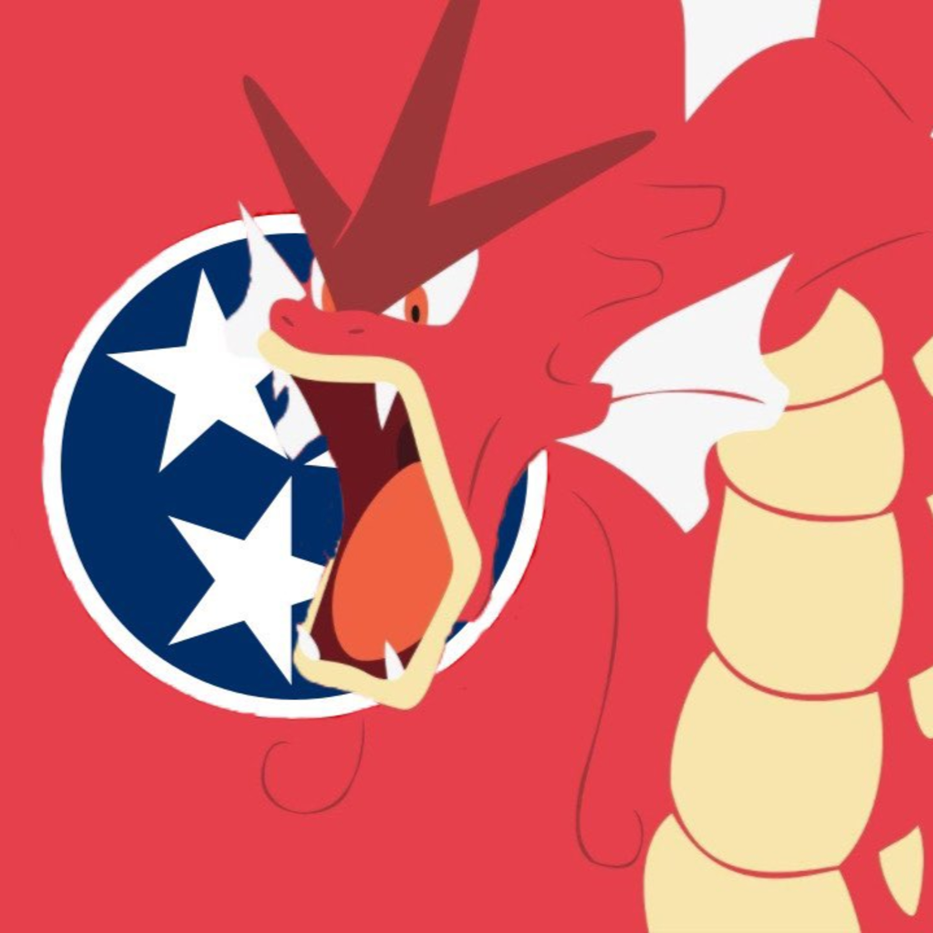 WPF Podcast Episode 1 All things about a Pokemon Draft episode artwork