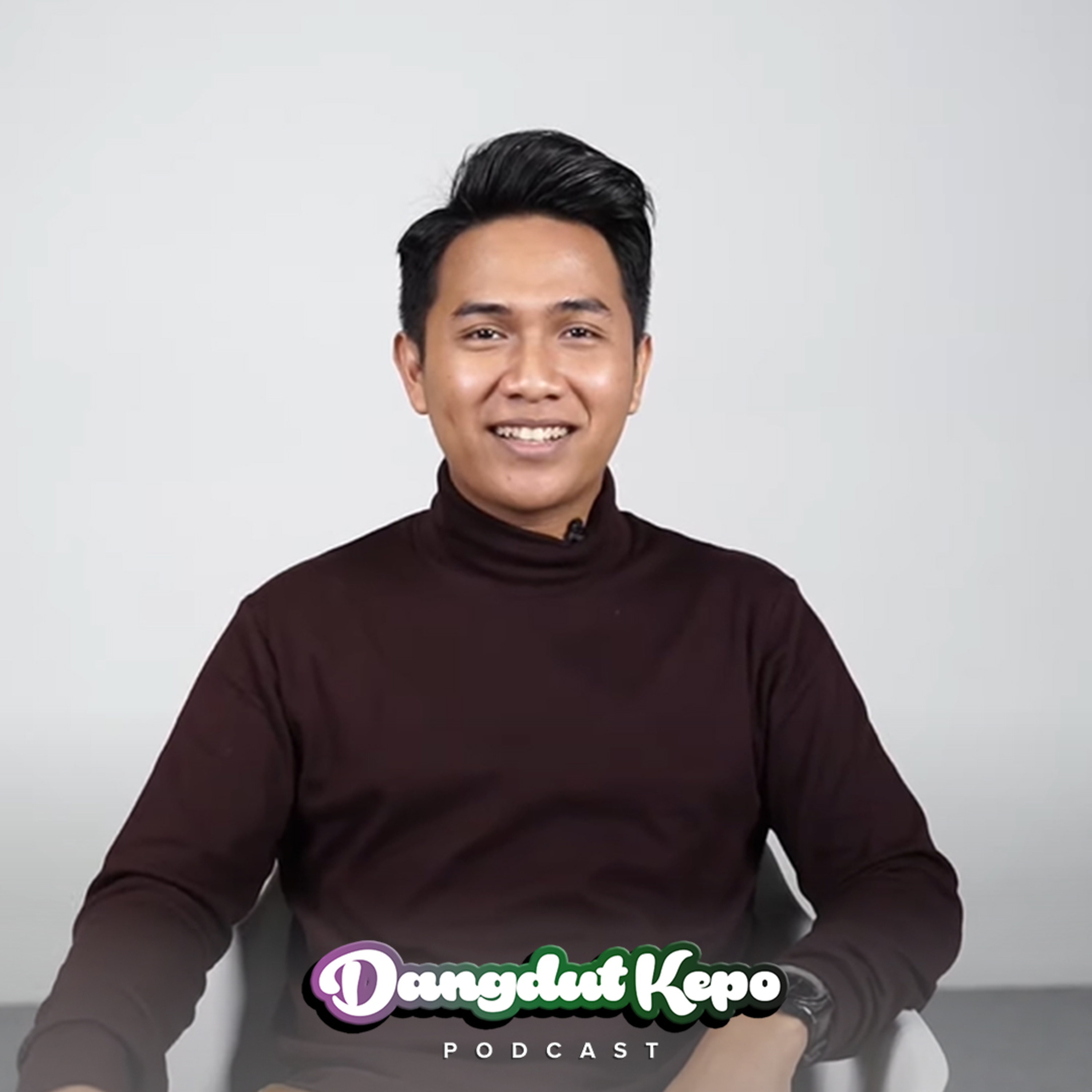 Wow! Ridwan Siswa Berprestasi? episode artwork