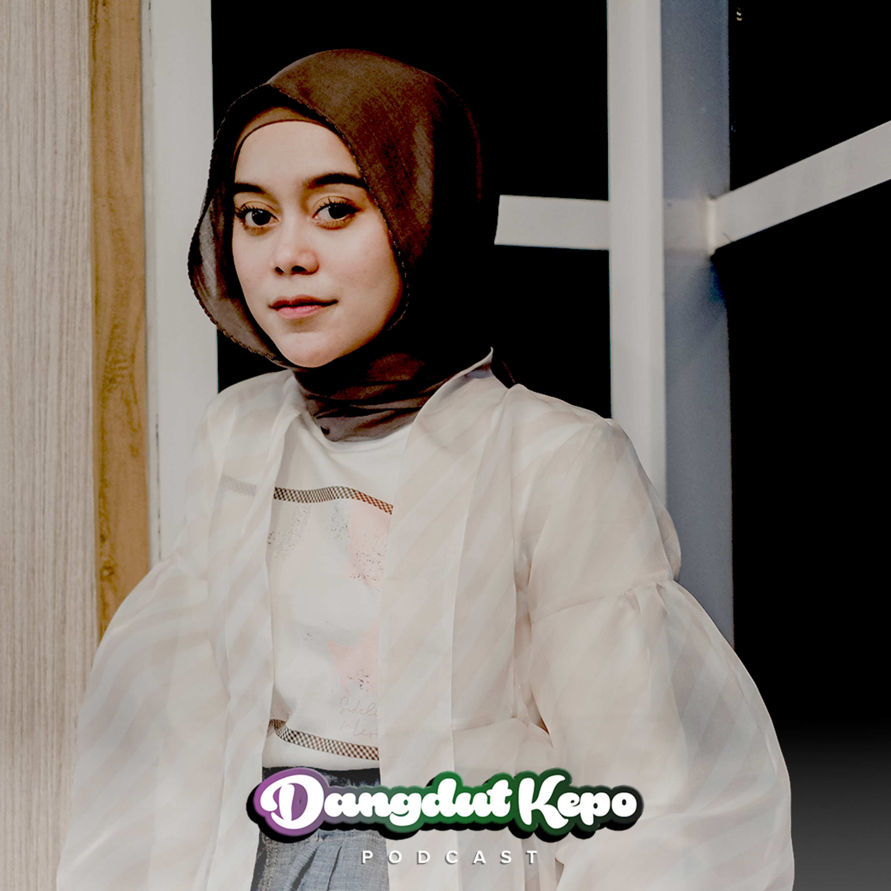 Lesti Kenang Awal Berhijab episode artwork