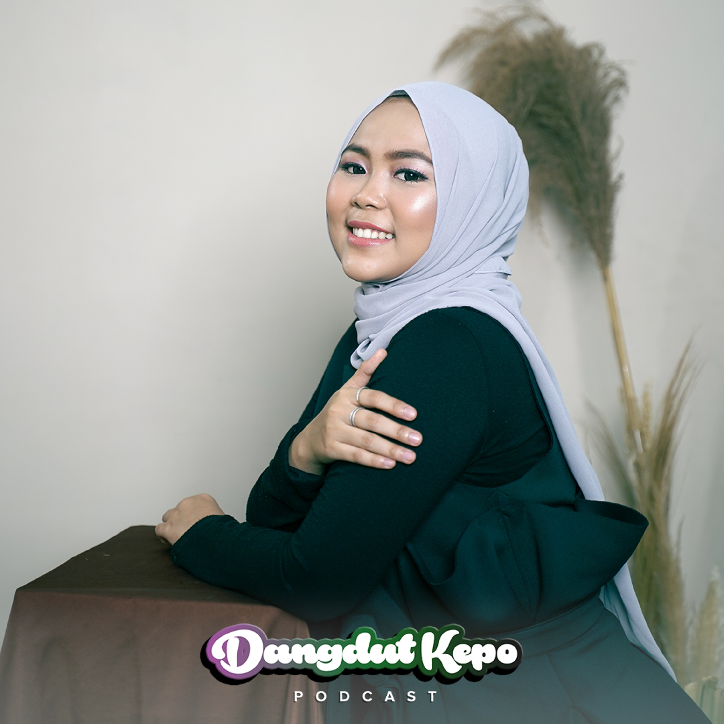 Selfi Berbagi kegiatan Saat Puasa