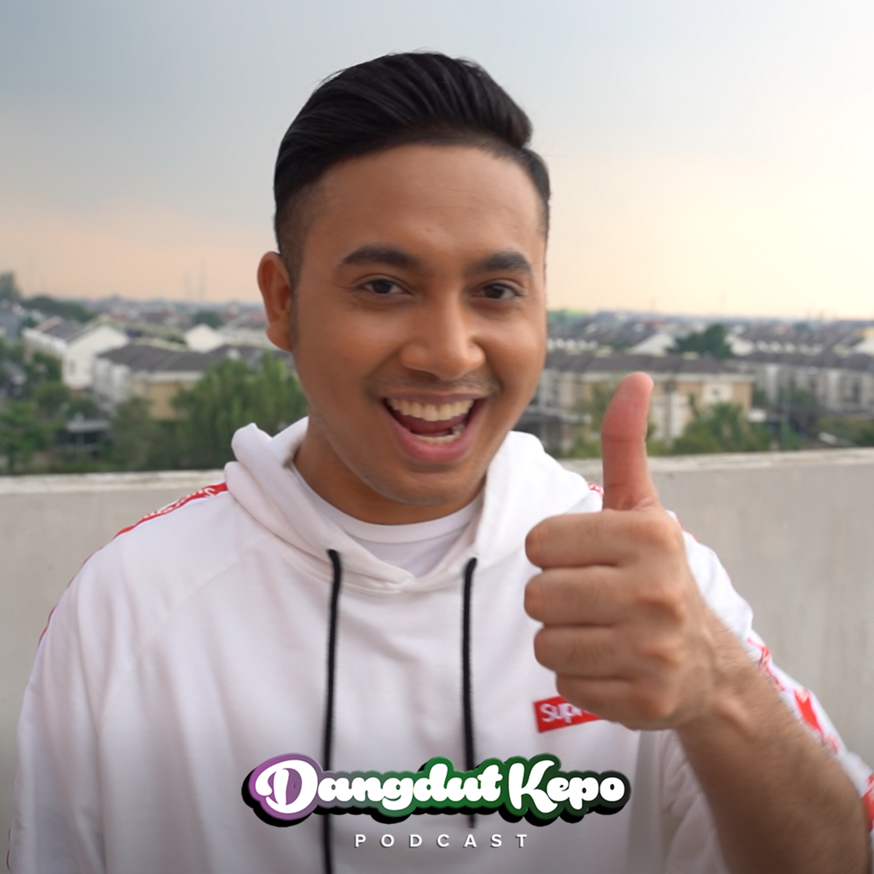 Makanan Wajib Saat Puasa Ala Gunawan episode artwork