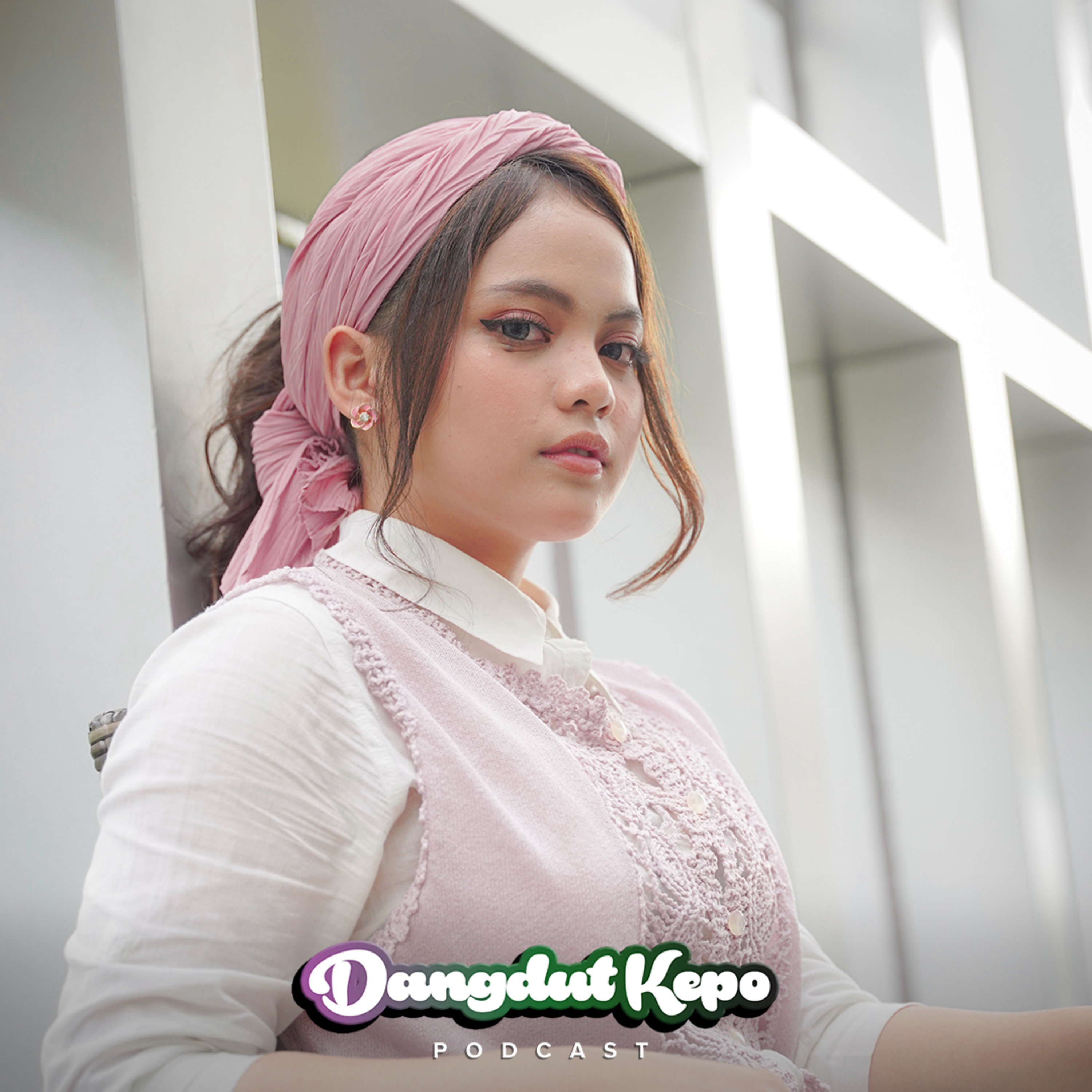  Putri Lebaran Kangen Ayah episode artwork