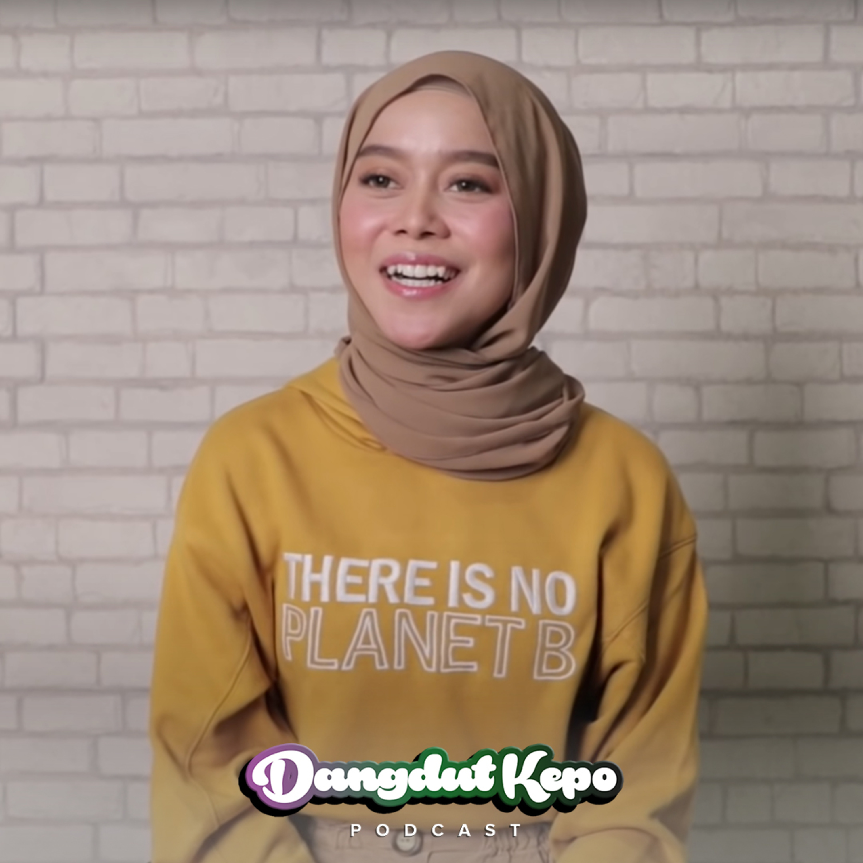  Tebak Lesti Pilih Stalking Mantan Atau Block 