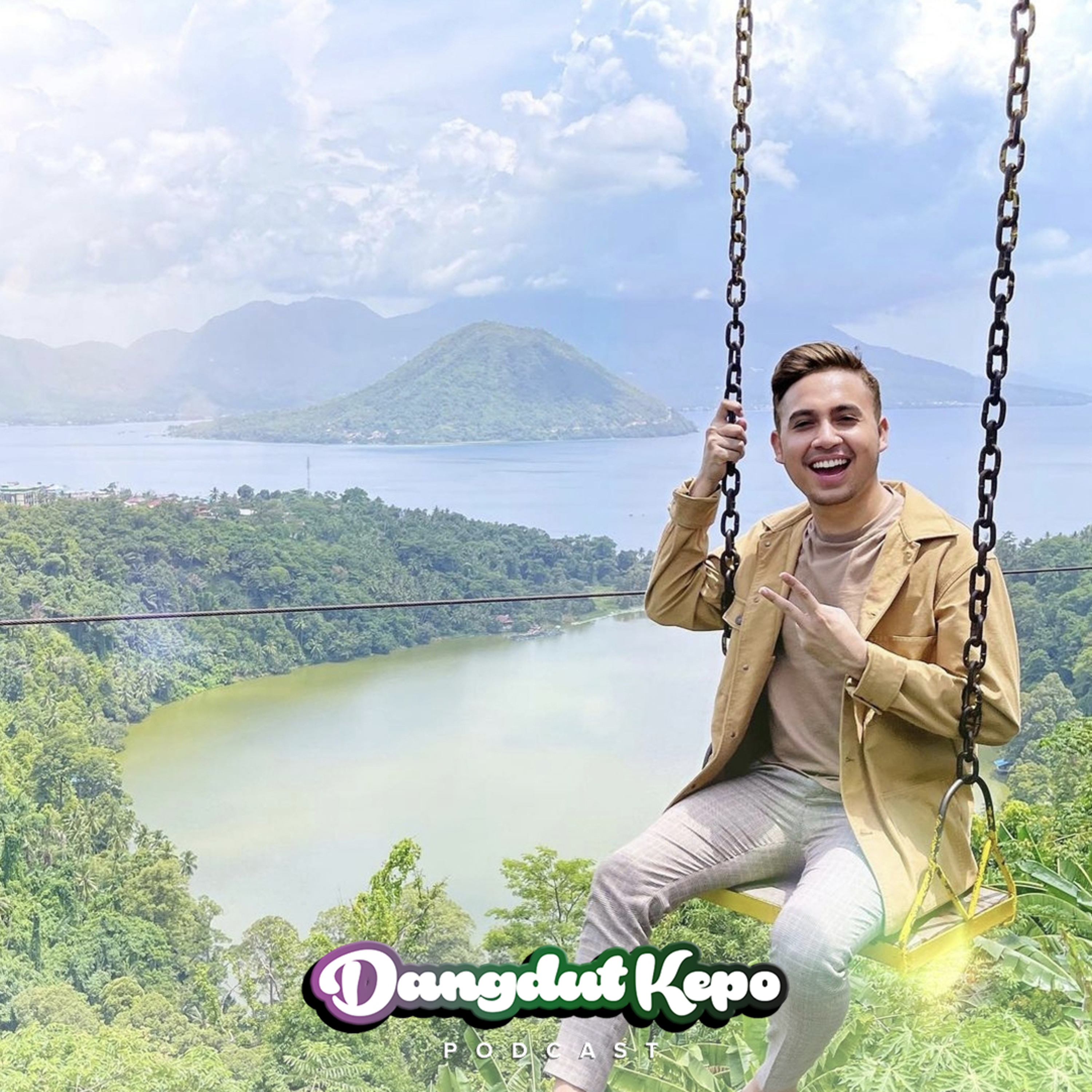 Fakta Tentang Gunawan Ini Gniusone Wajib Tahu