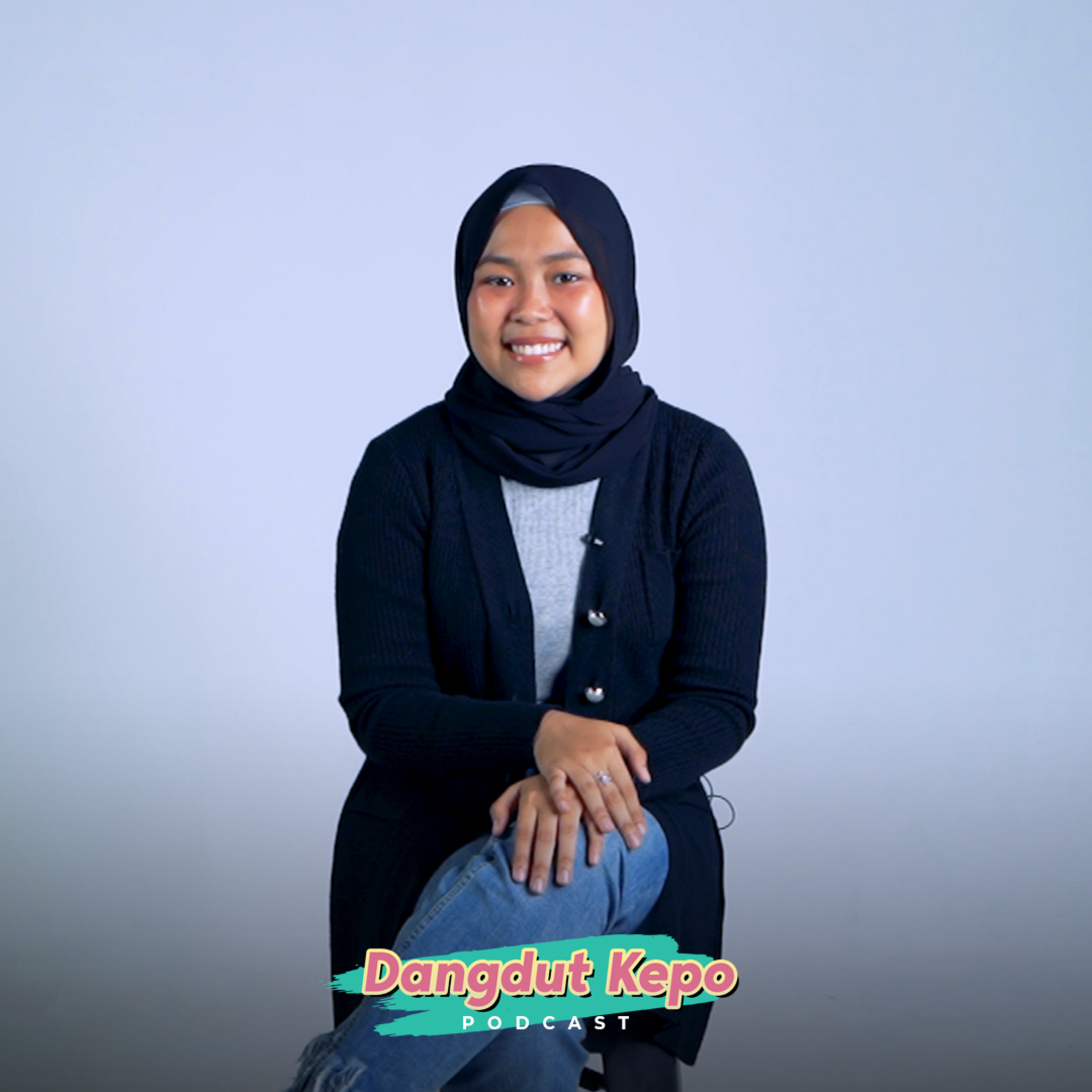 Cerita Ramadan #02 : Selfi Cerita Batal Puasa Sampai Kisah Horor episode artwork