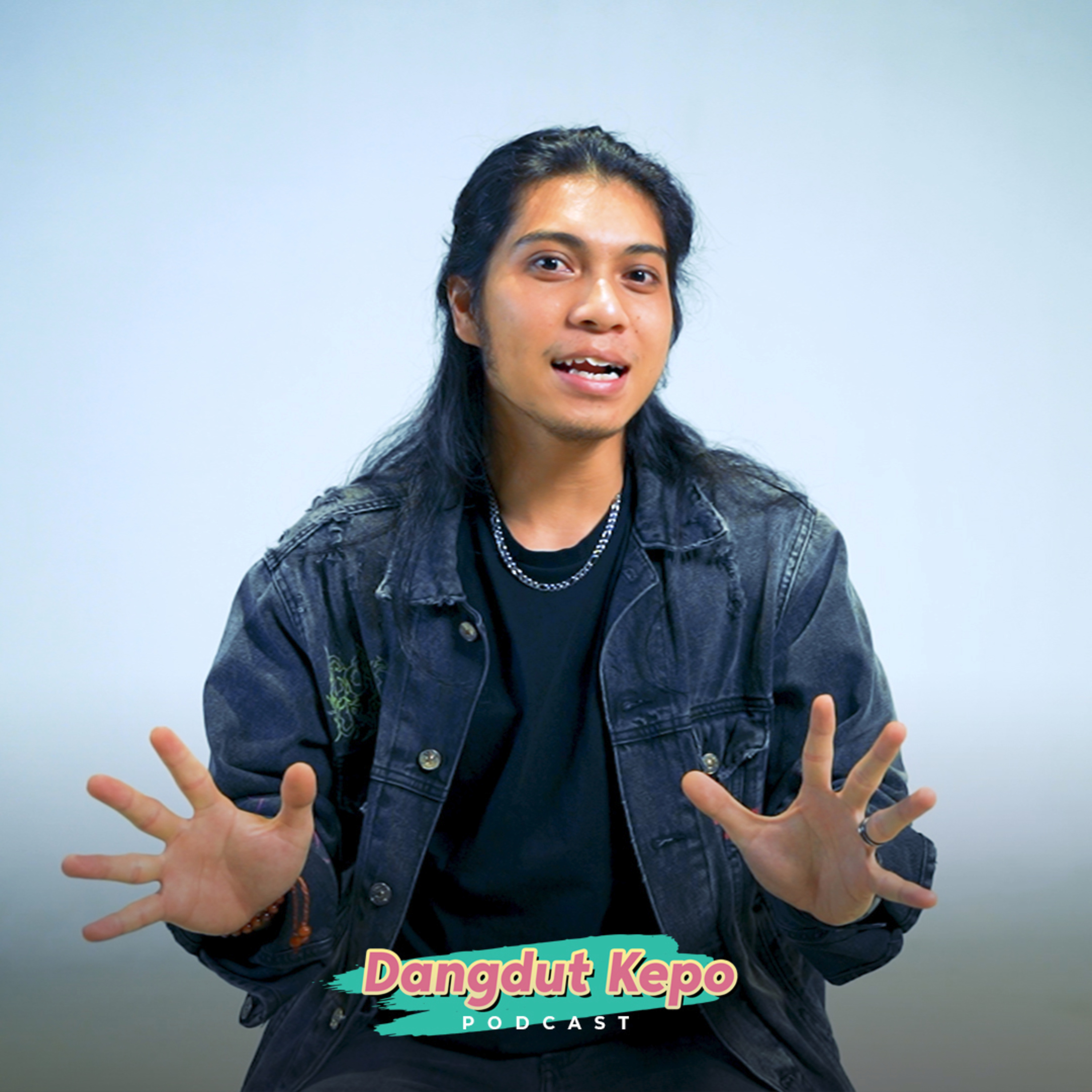 Cerita Ramadan #04 : Randa Suka Nggak Tahu Itu Batal Puasa episode artwork