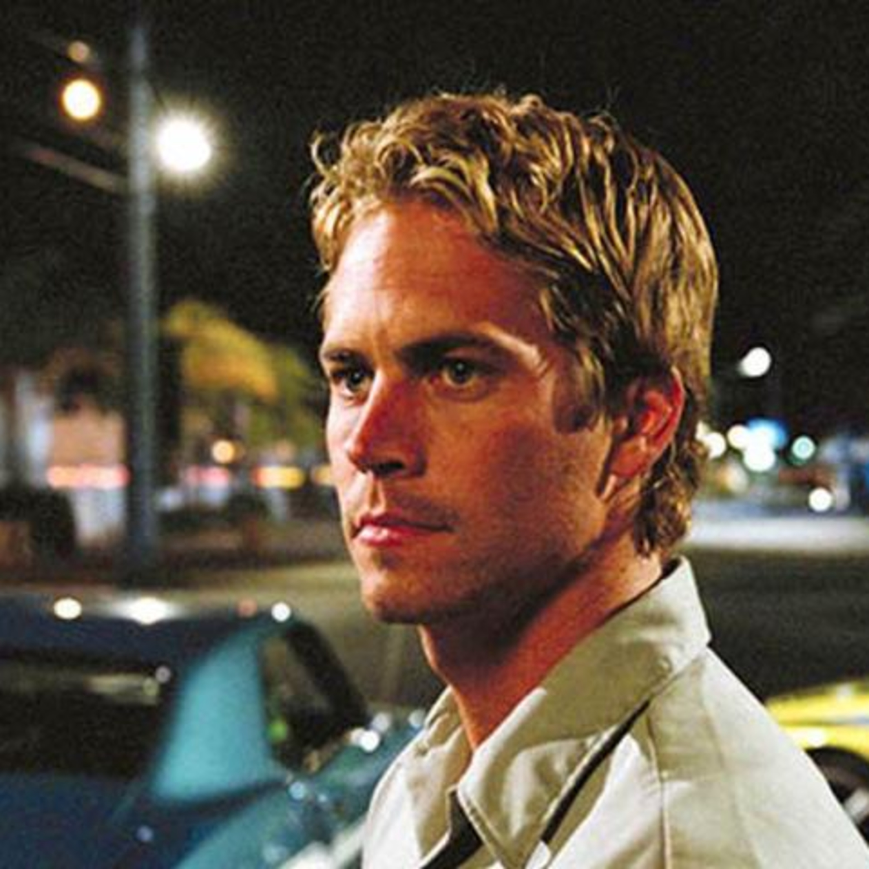 BETAMAX - FAST & FURIOUS SAGA (2001-?) episode artwork