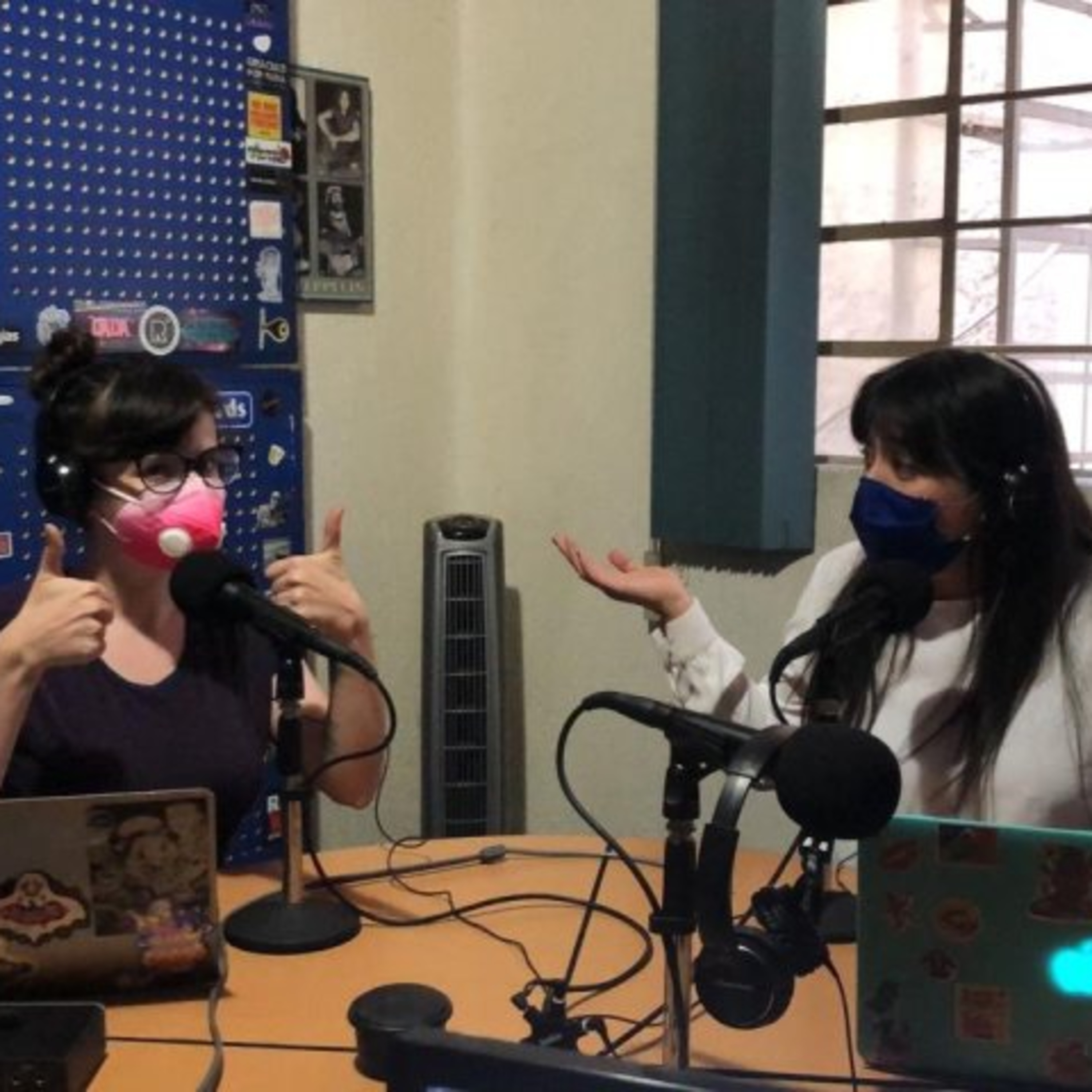 NoFM-Radio