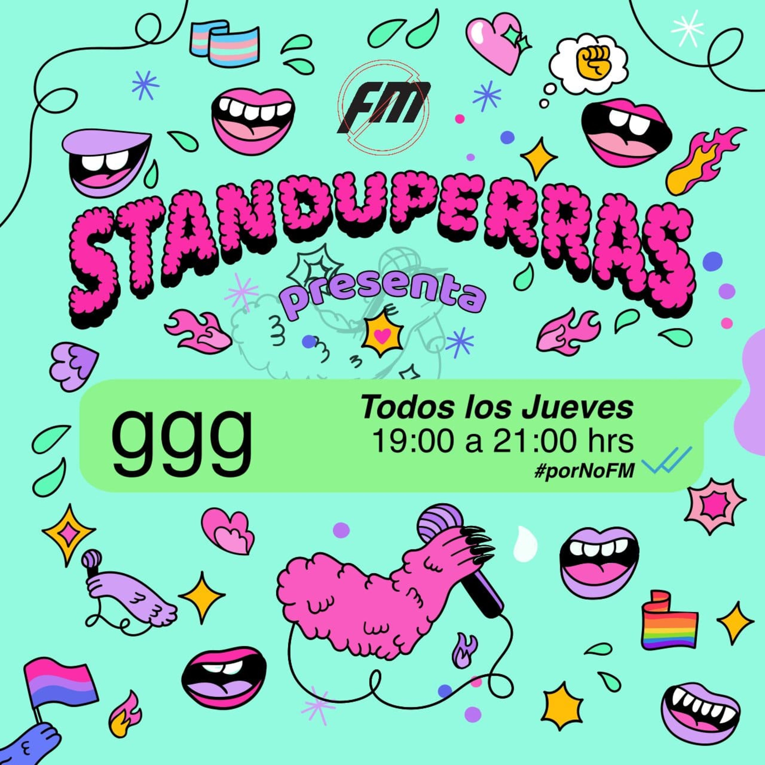 NoFM-Radio