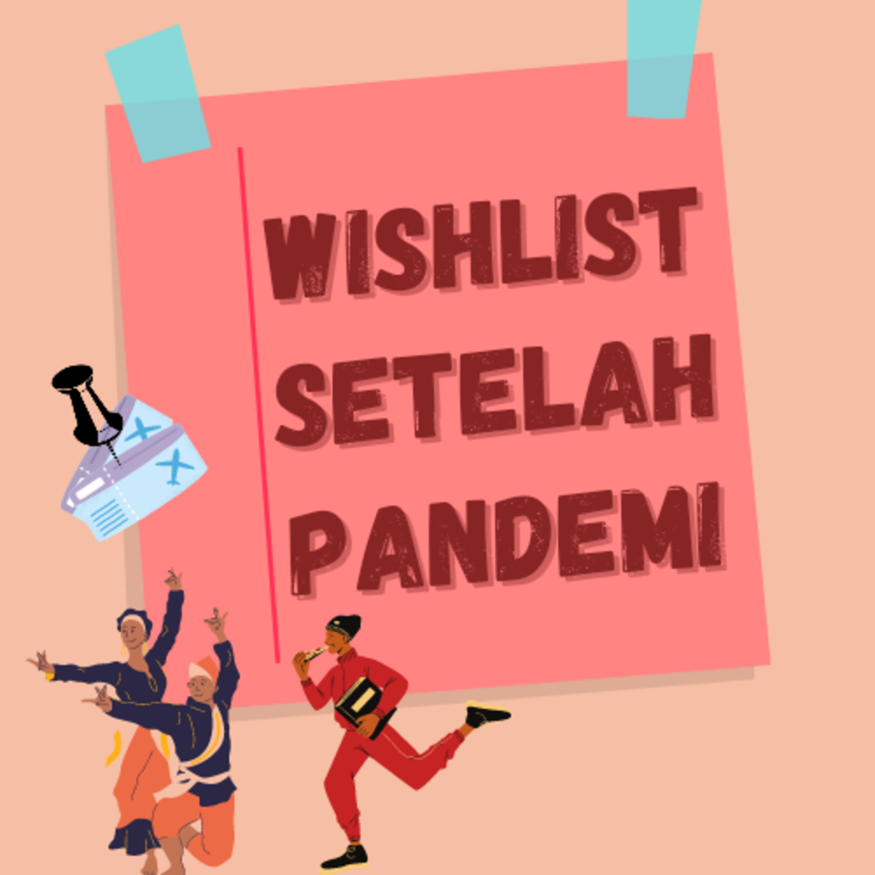 POADSTAR UNJ