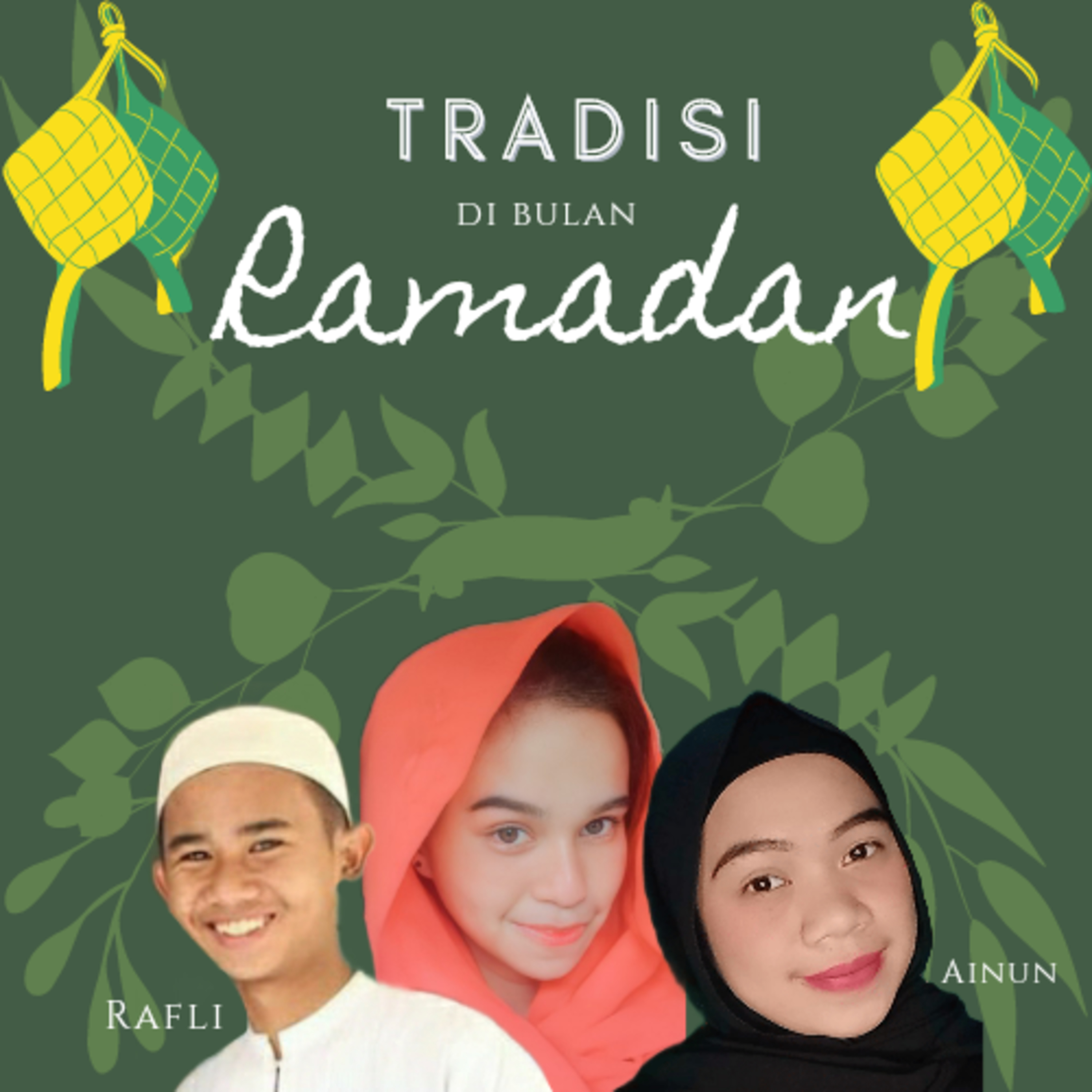 POADSTAR UNJ
