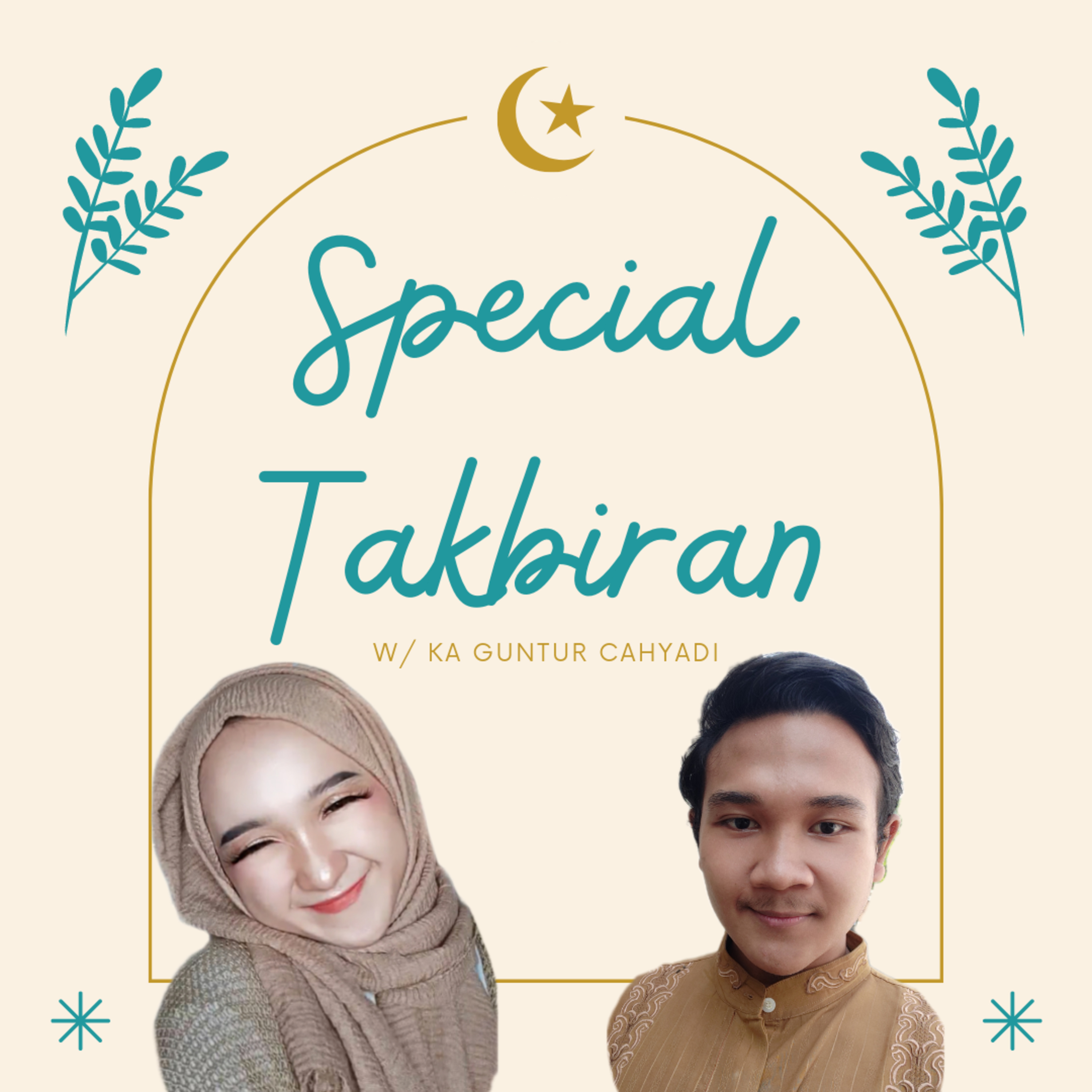 POADSTAR UNJ