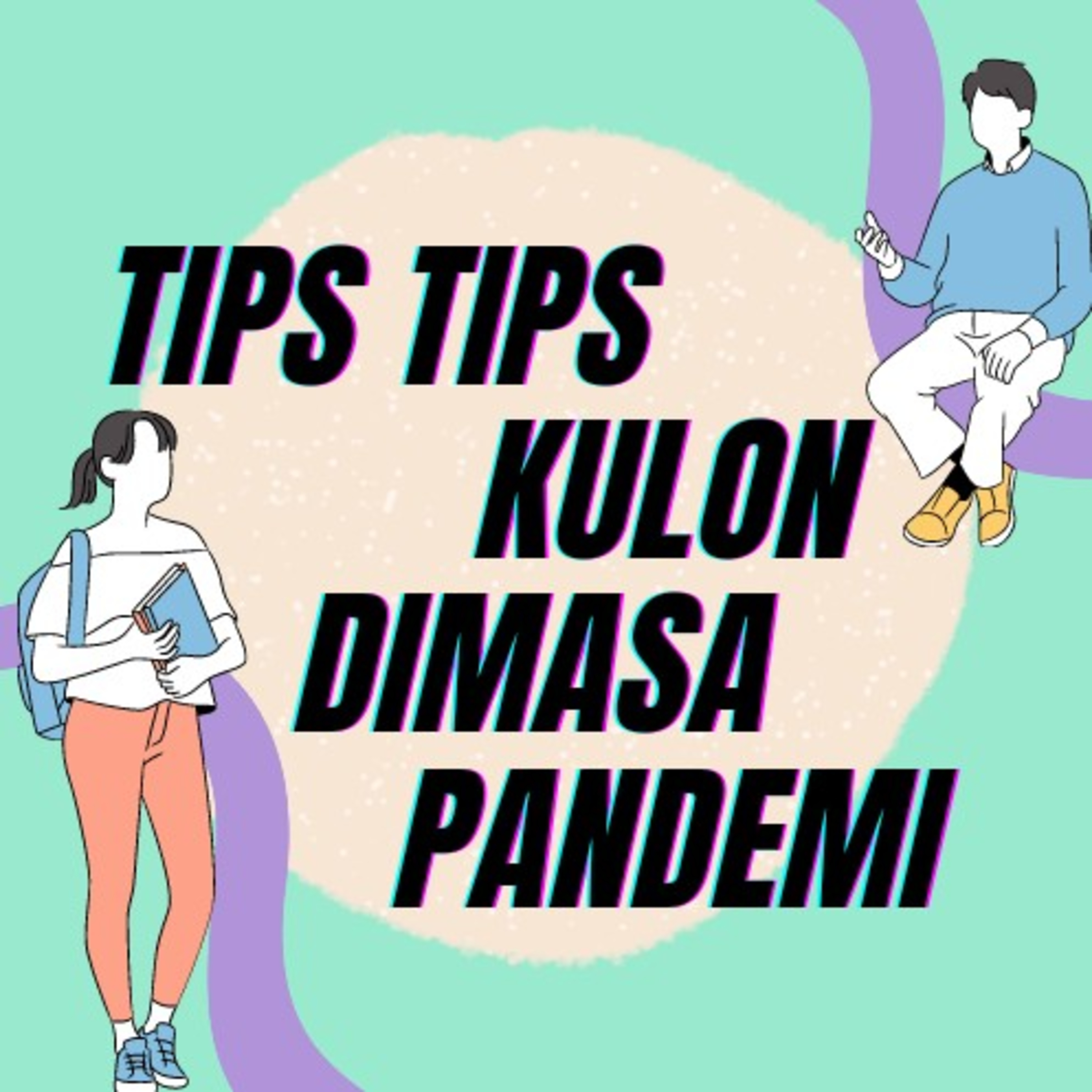 POADSTAR UNJ