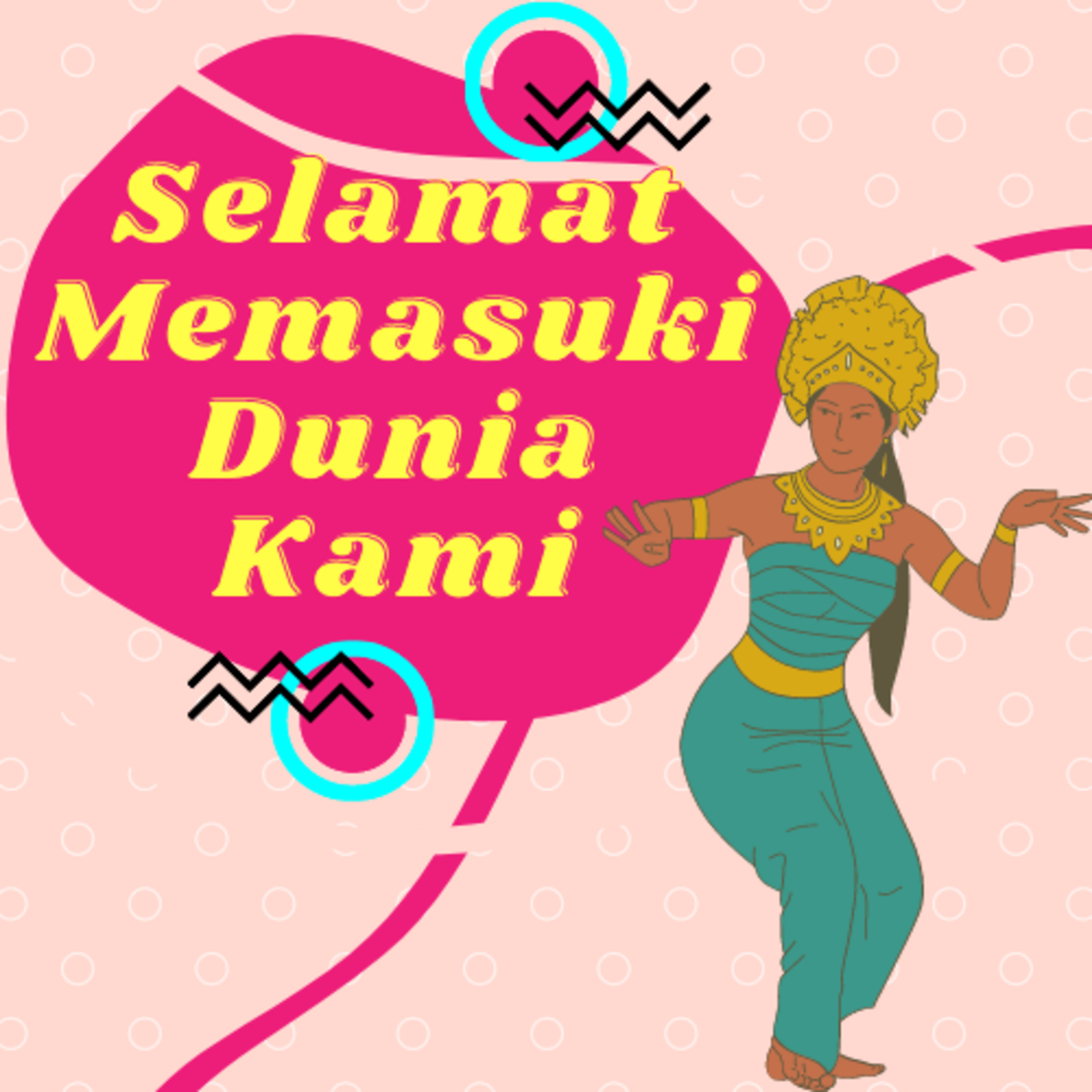 POADSTAR UNJ