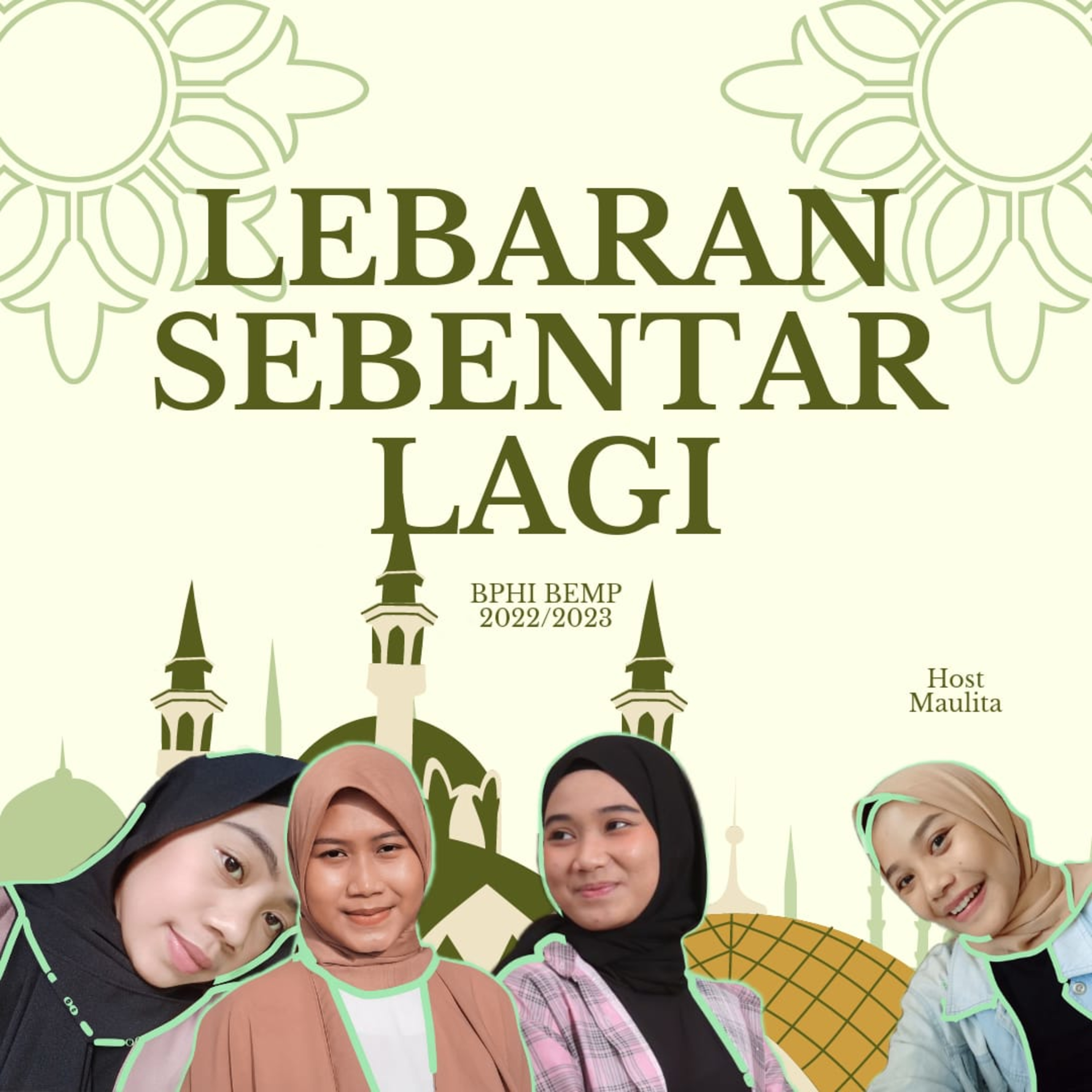 POADSTAR UNJ