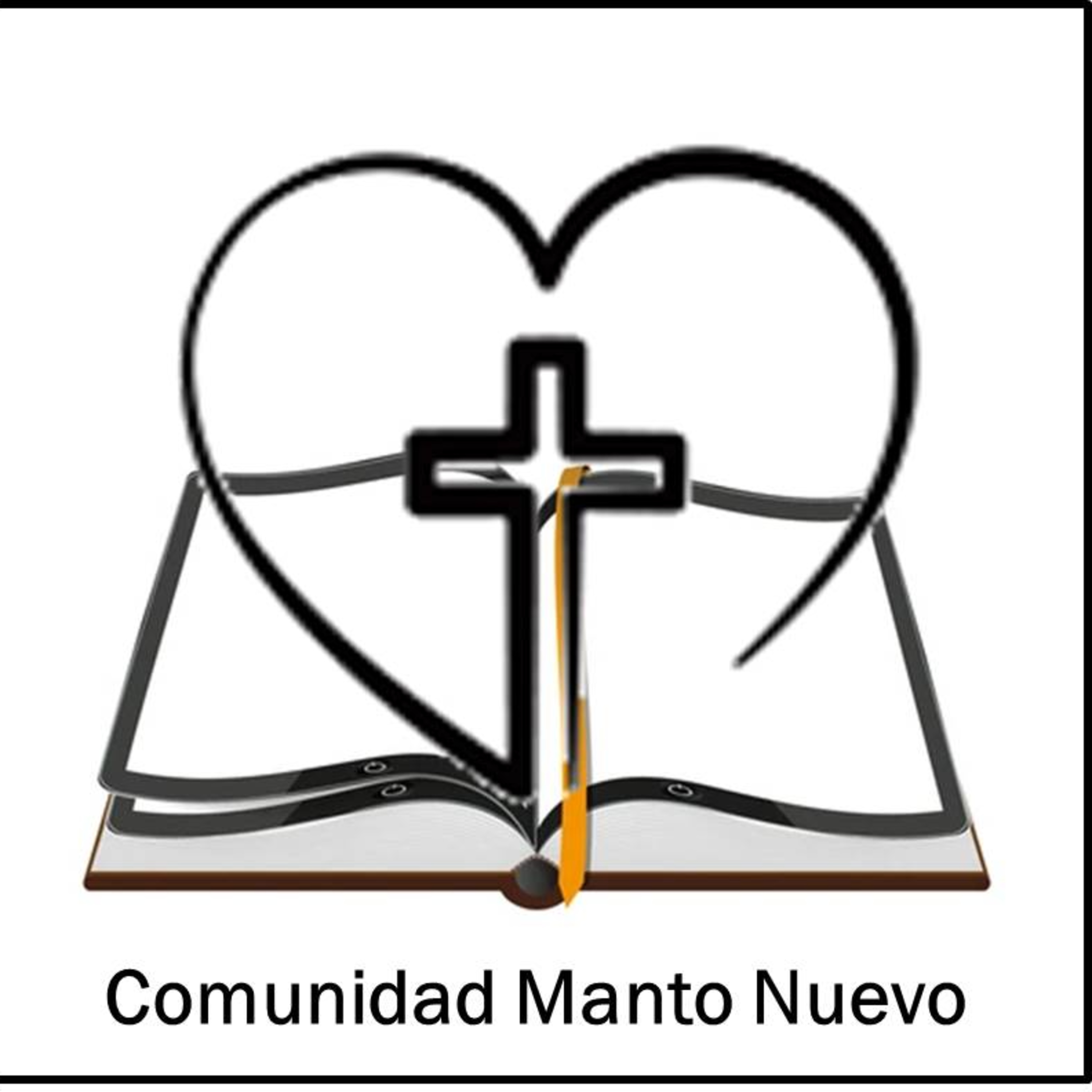 DEVOCIONAL #2 - EVANGELIO DE MARCOS 2 episode artwork