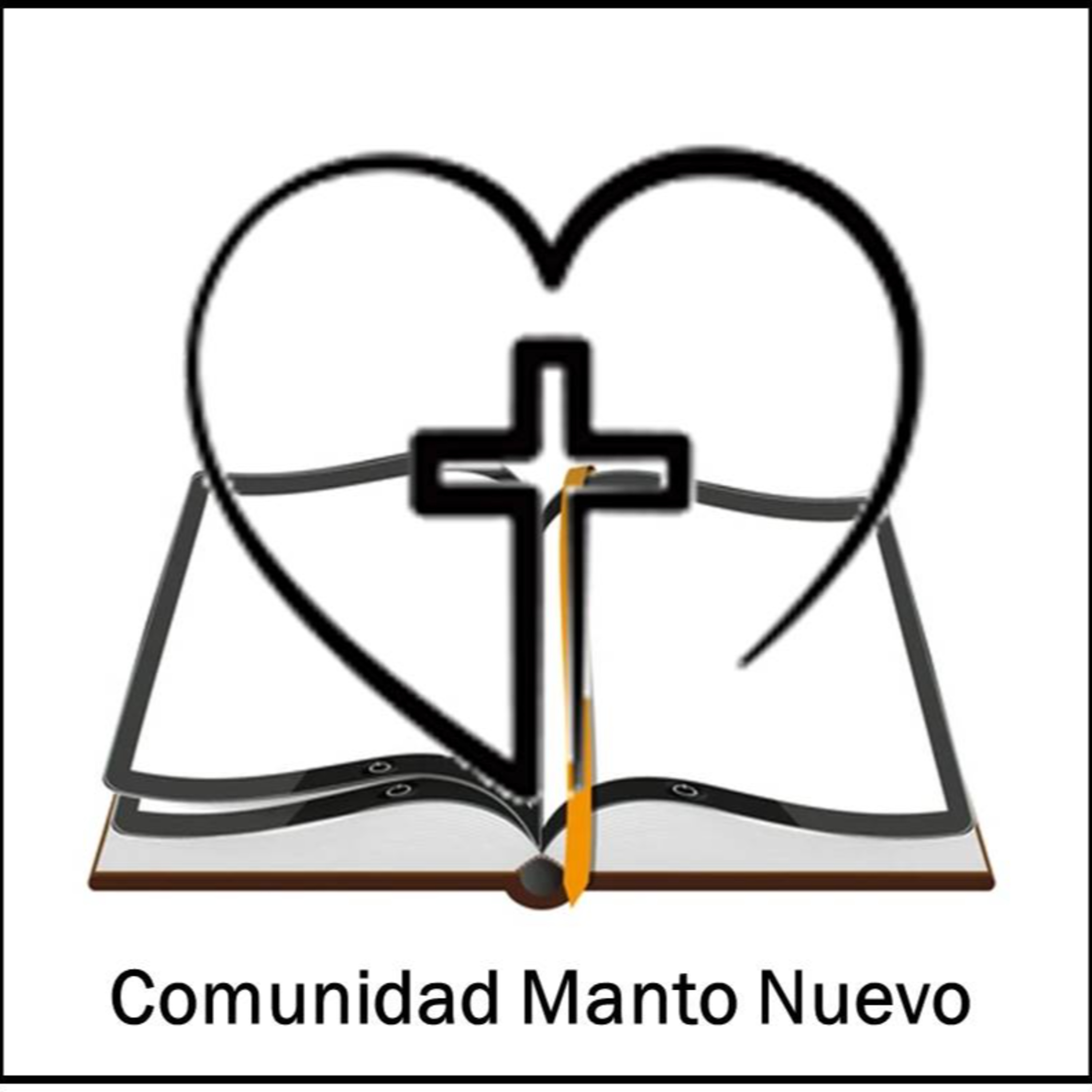 DEVOCIONAL #10 - EVANGELIO DE MARCOS 10 episode artwork