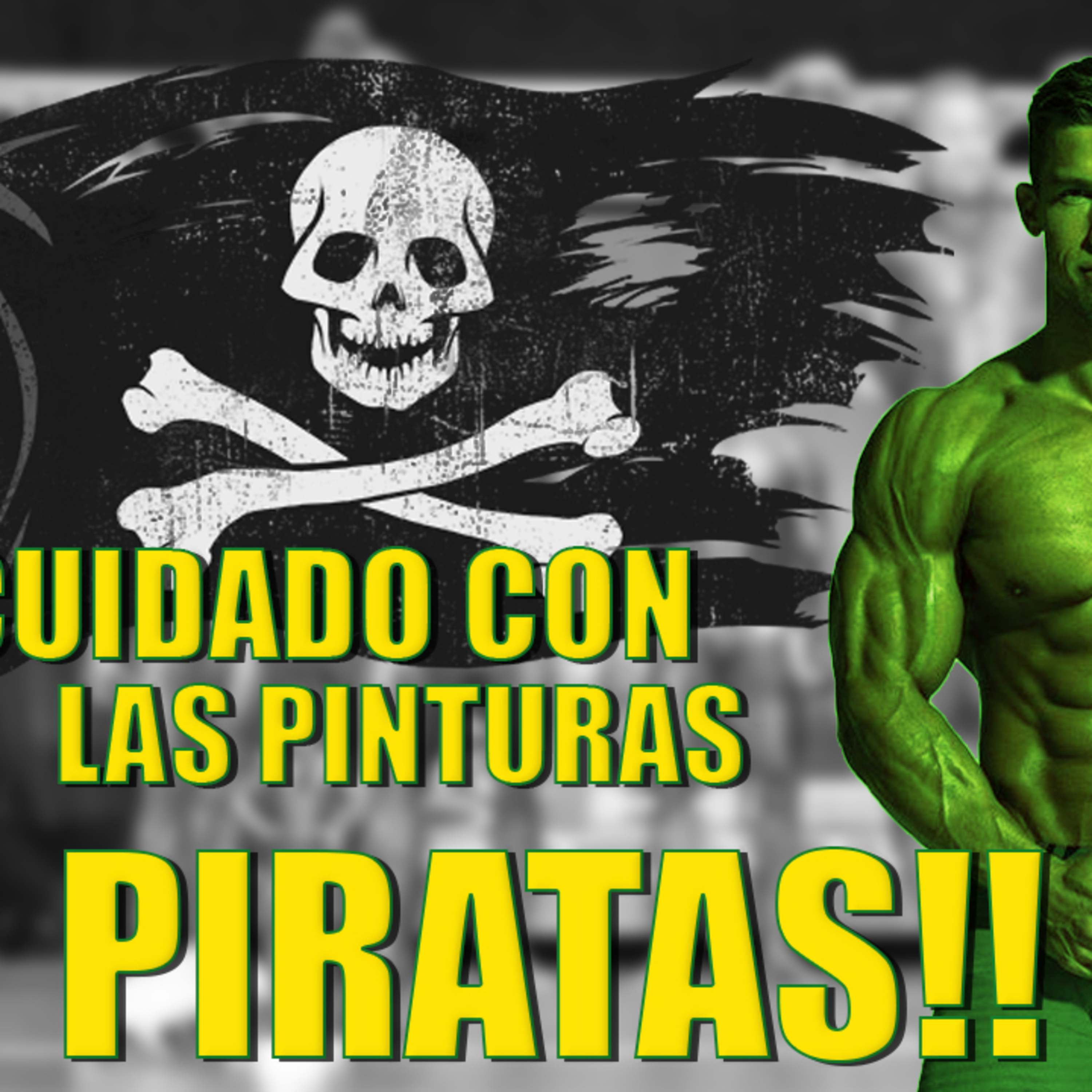 Fitrock Live/Vida Fitness