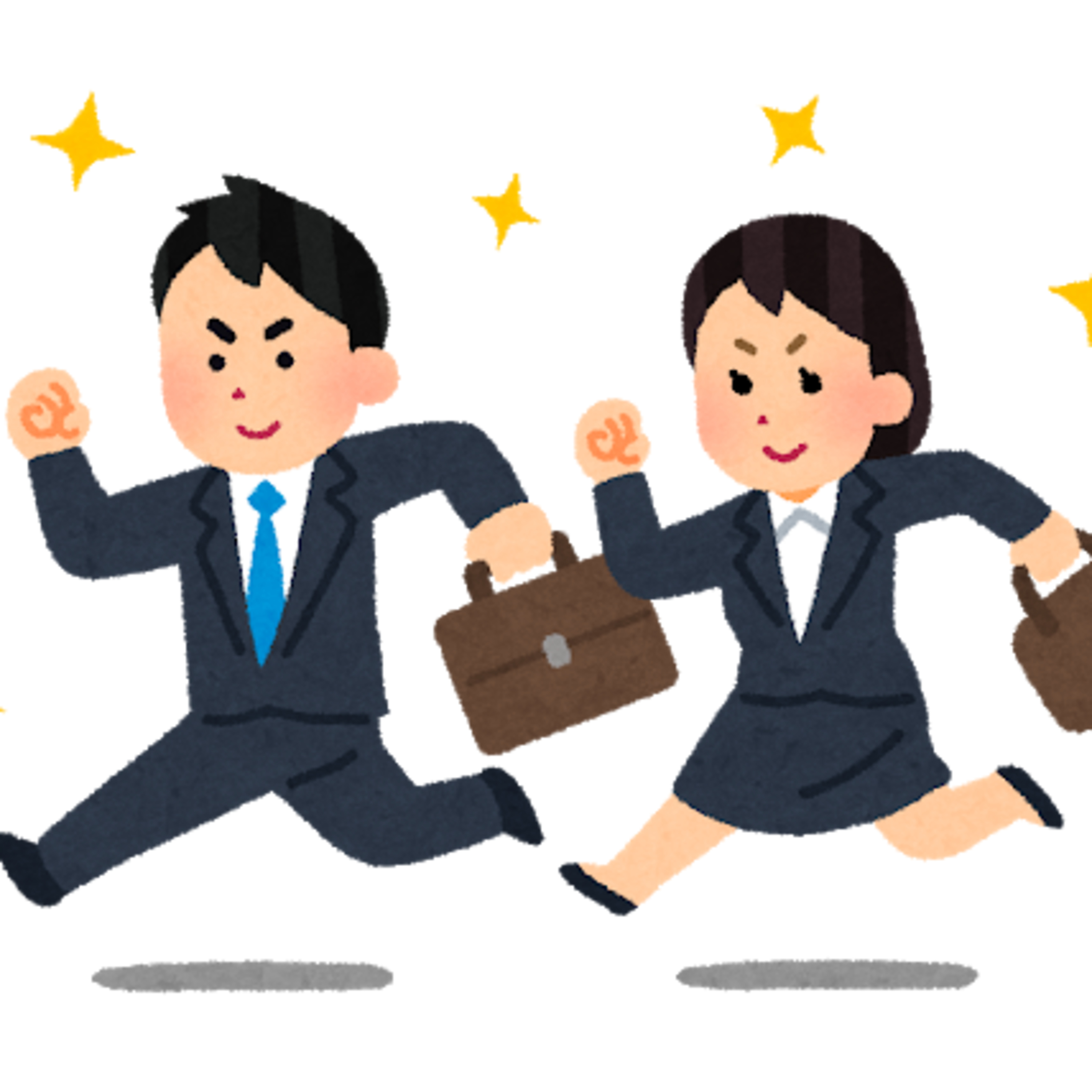 【特別ゲスト？！】初めてのゲストと共に「労働」について考える episode artwork