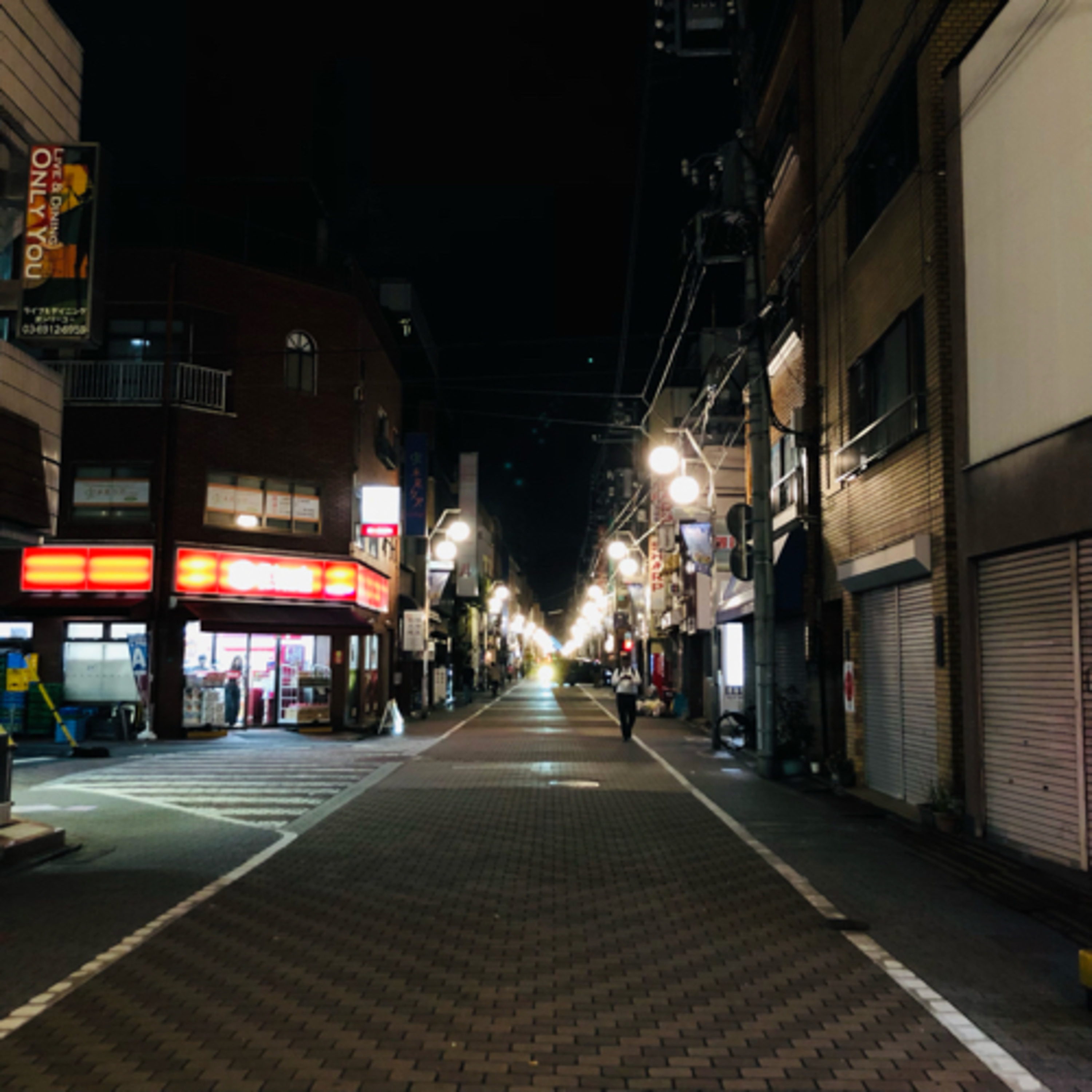 今でも記憶に残る『敗北の場所』を思い出してみよう episode artwork