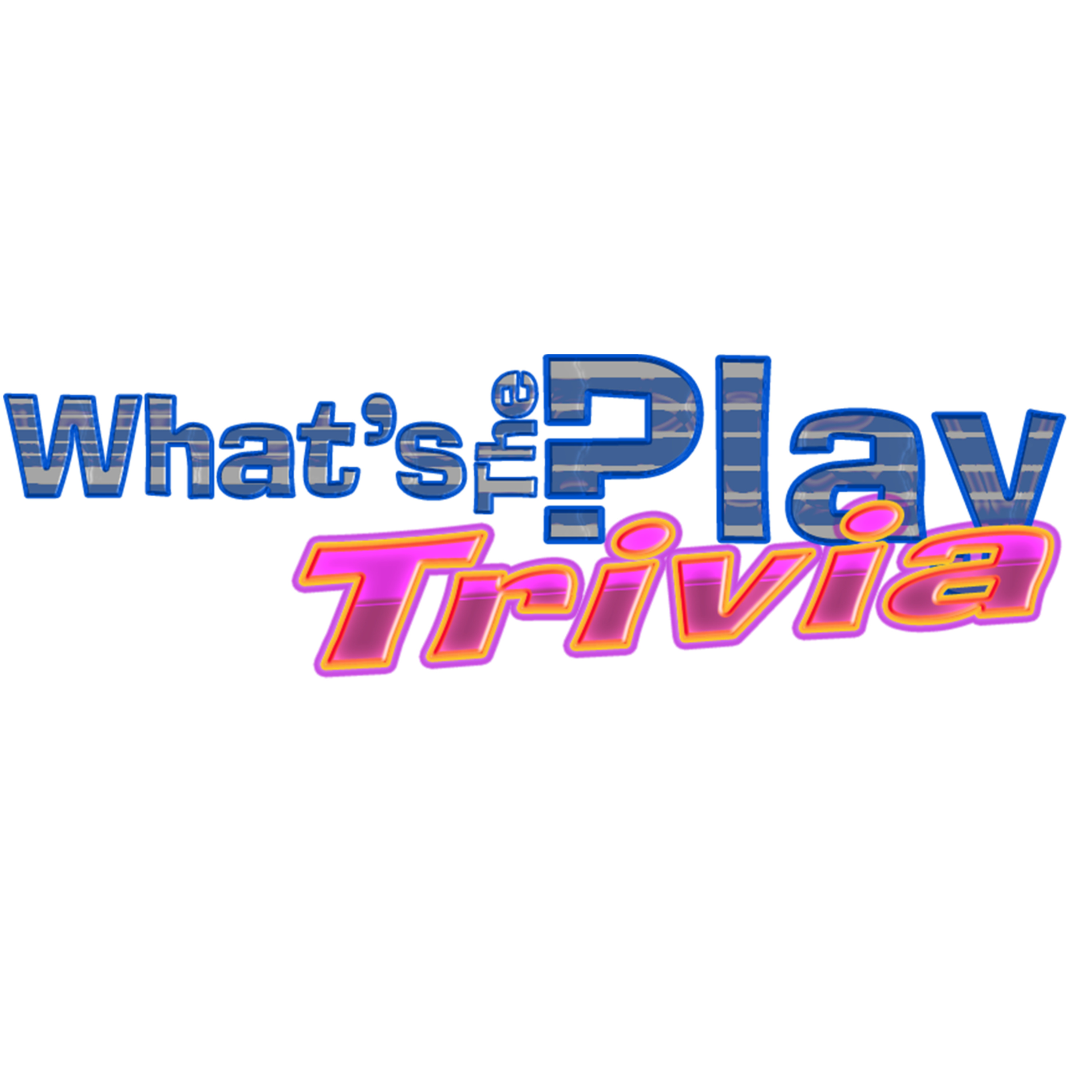 THE Who Cares Podcast with Stephen Moraga