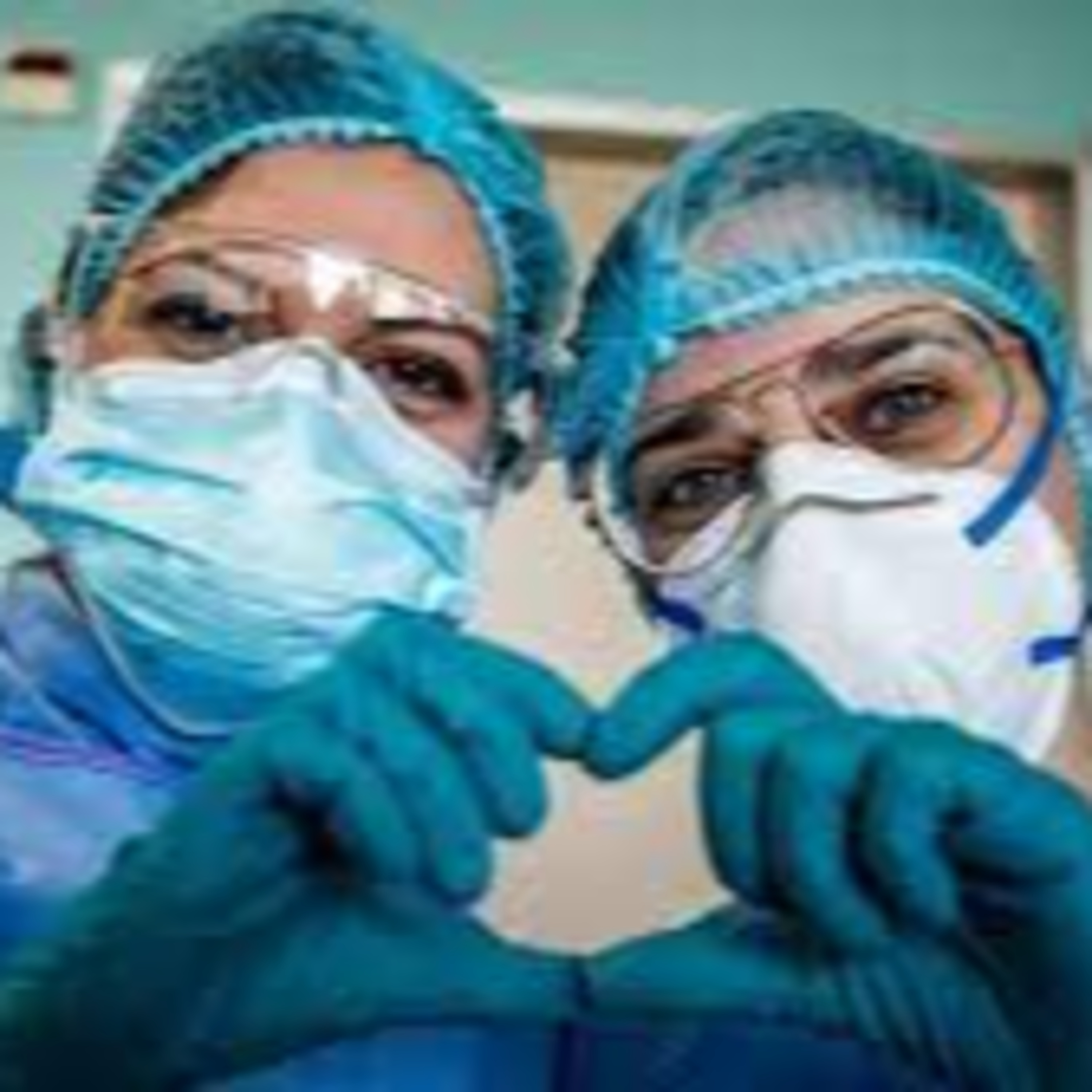 Sonographers Spill The Tea