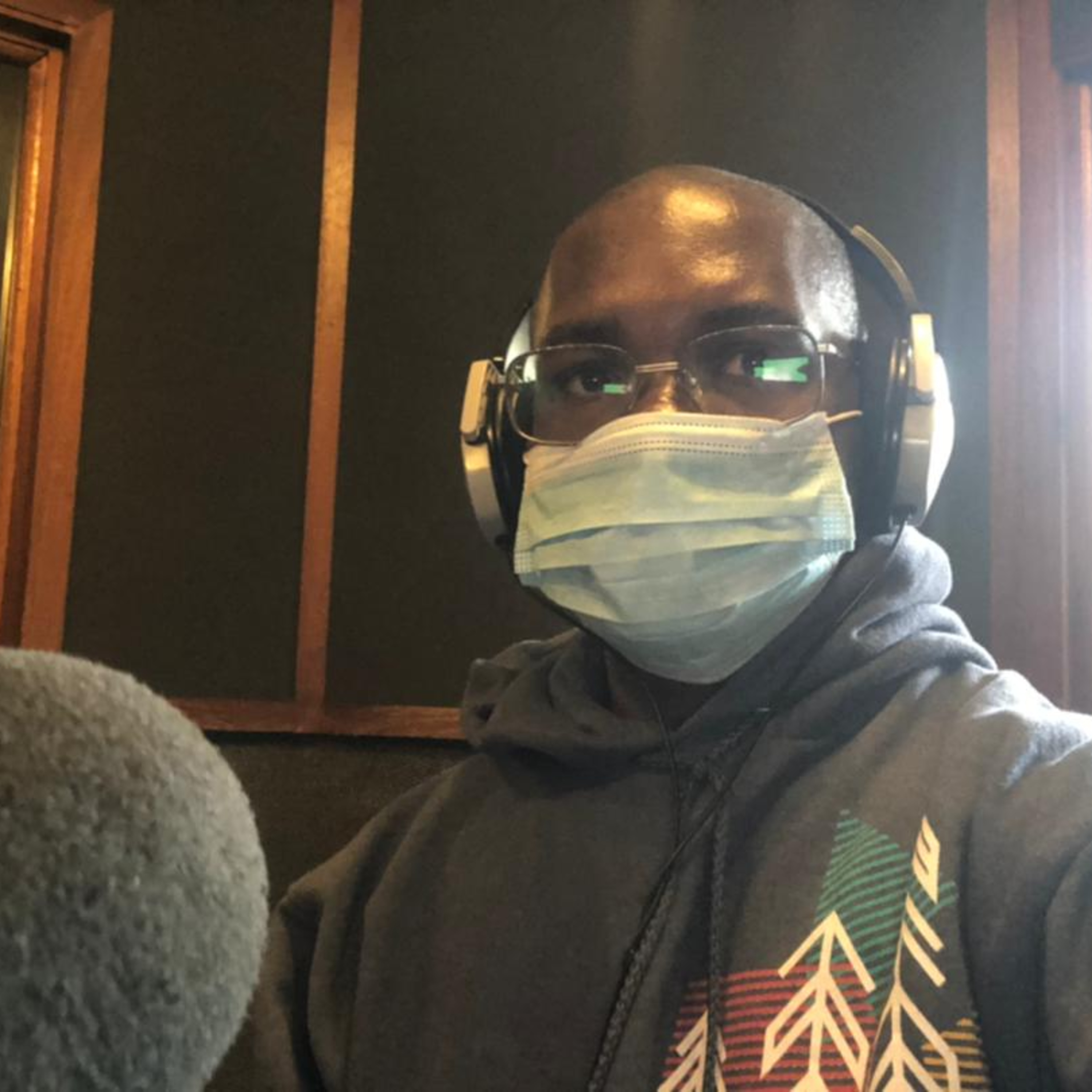 Chuma mzikho zadothi