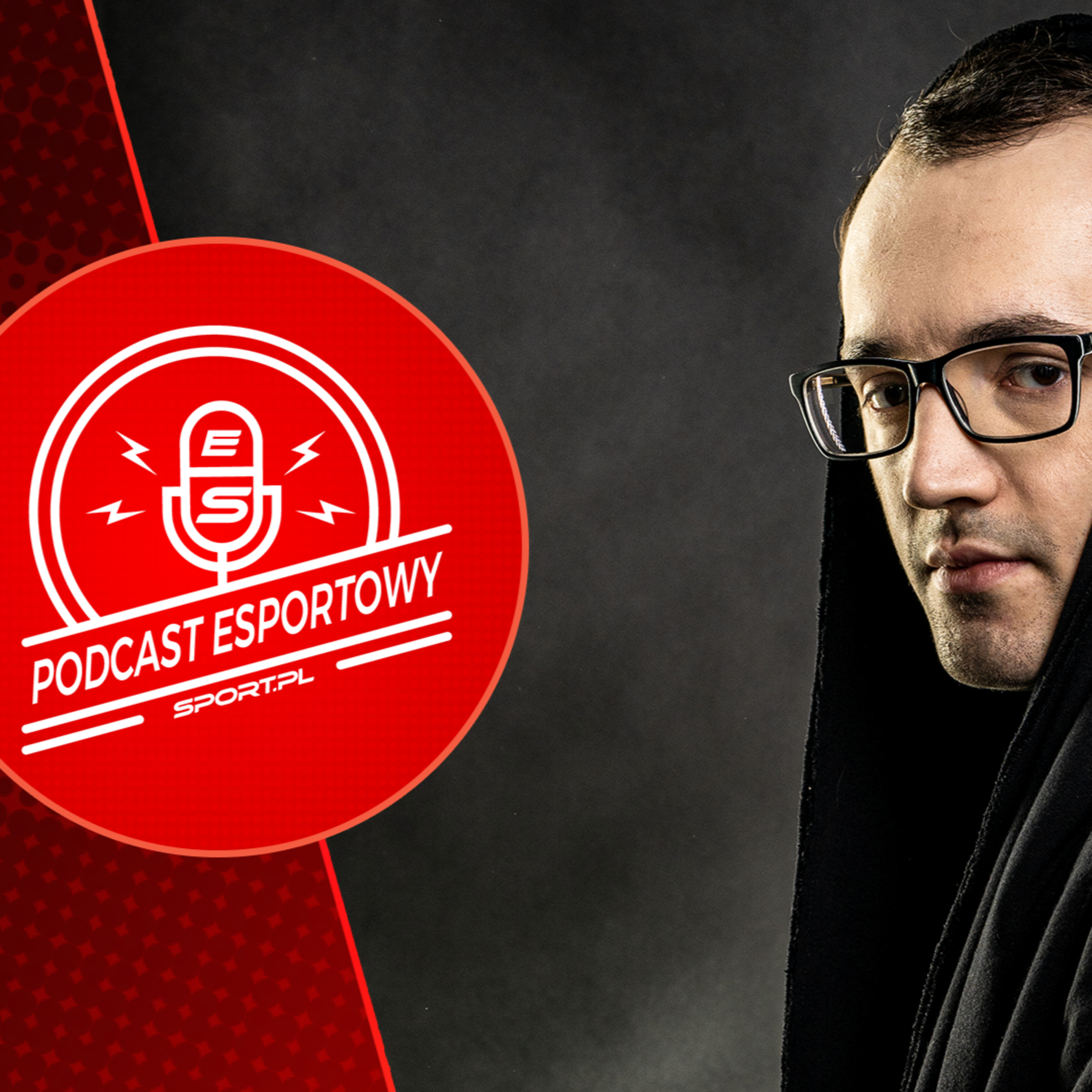 Podcast Esportowy