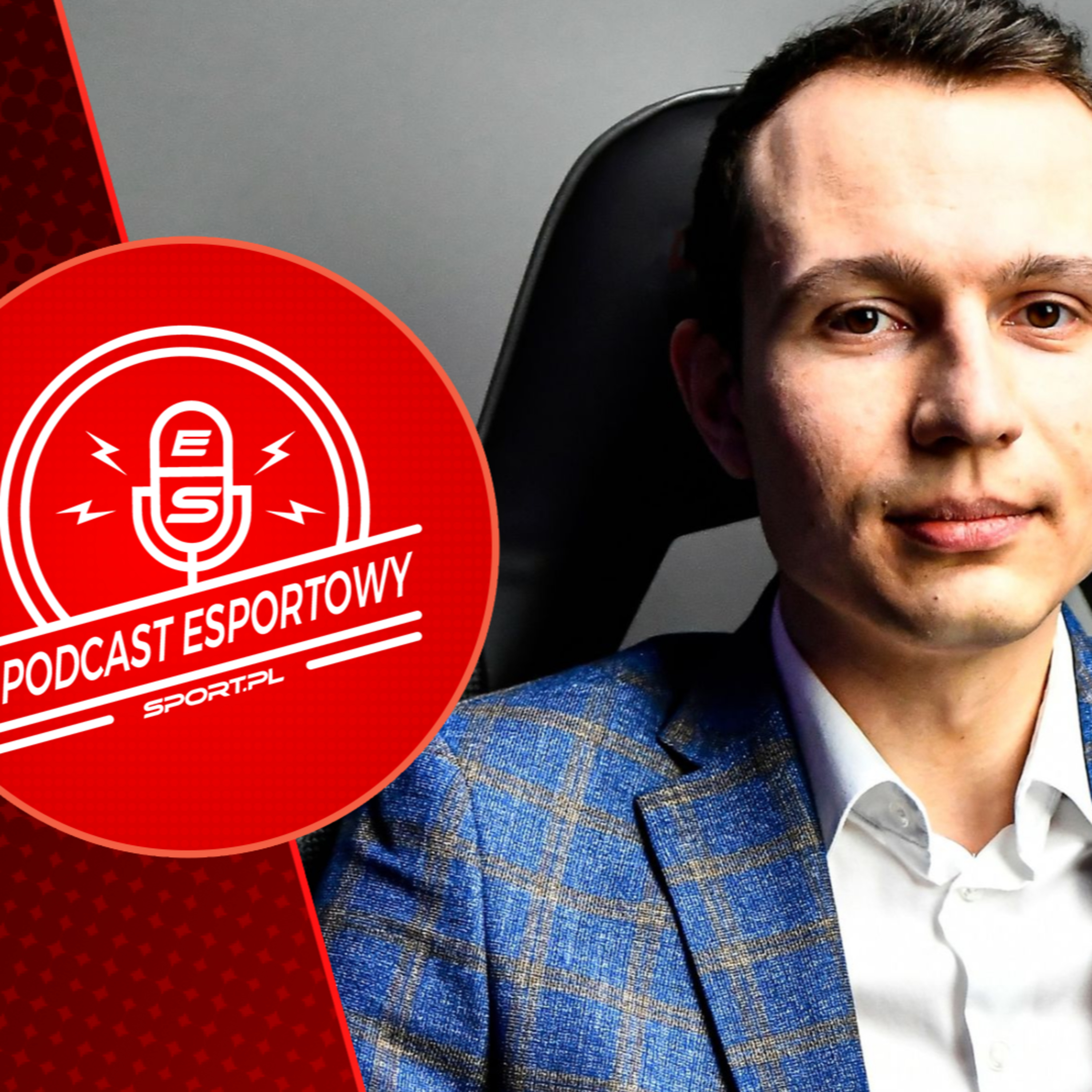 Podcast Esportowy