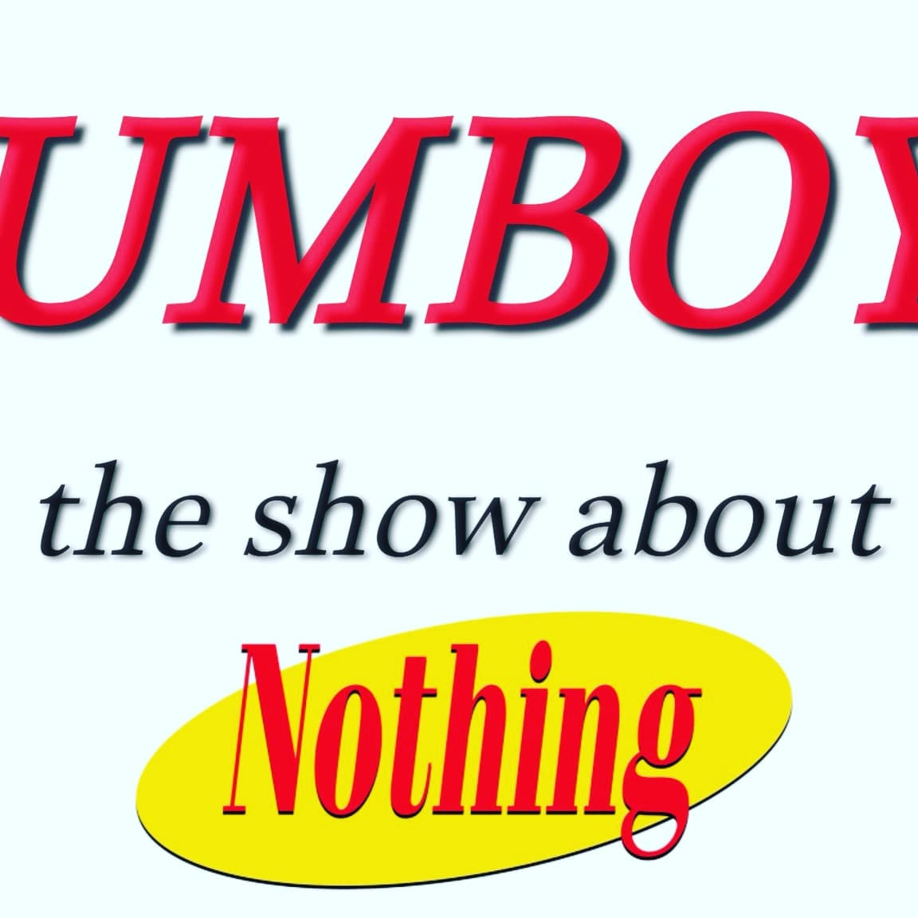 Rumboyz Fantasy Network