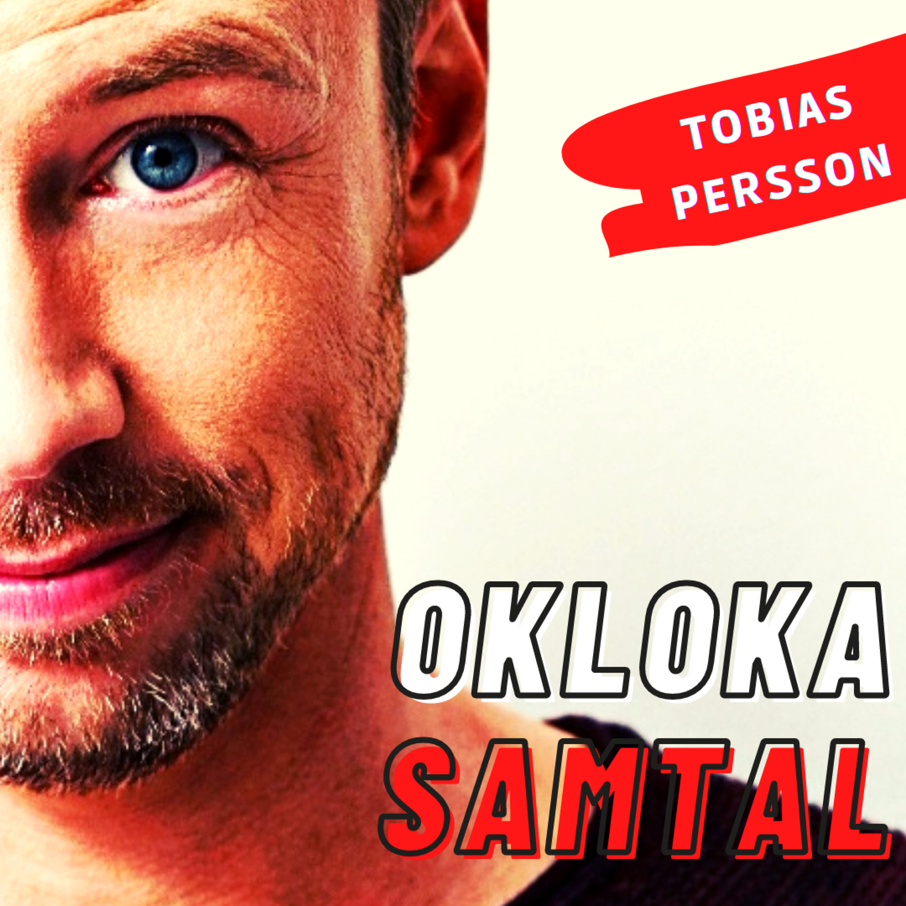 Okloka Samtal
