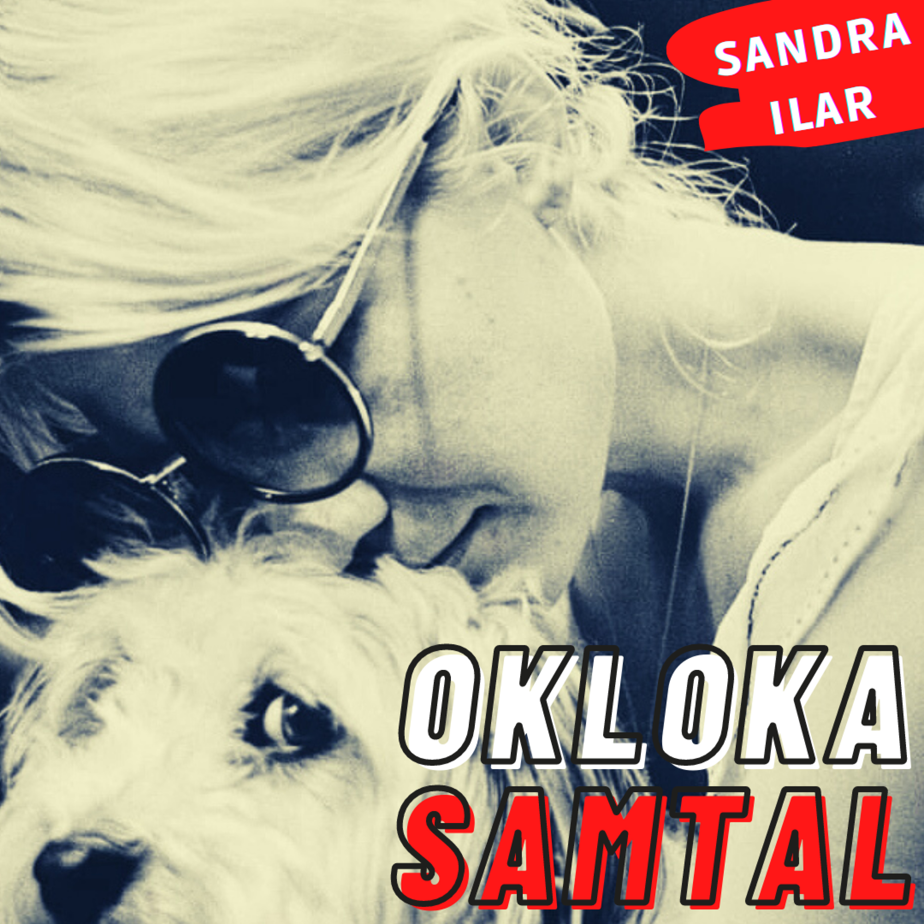 Okloka Samtal