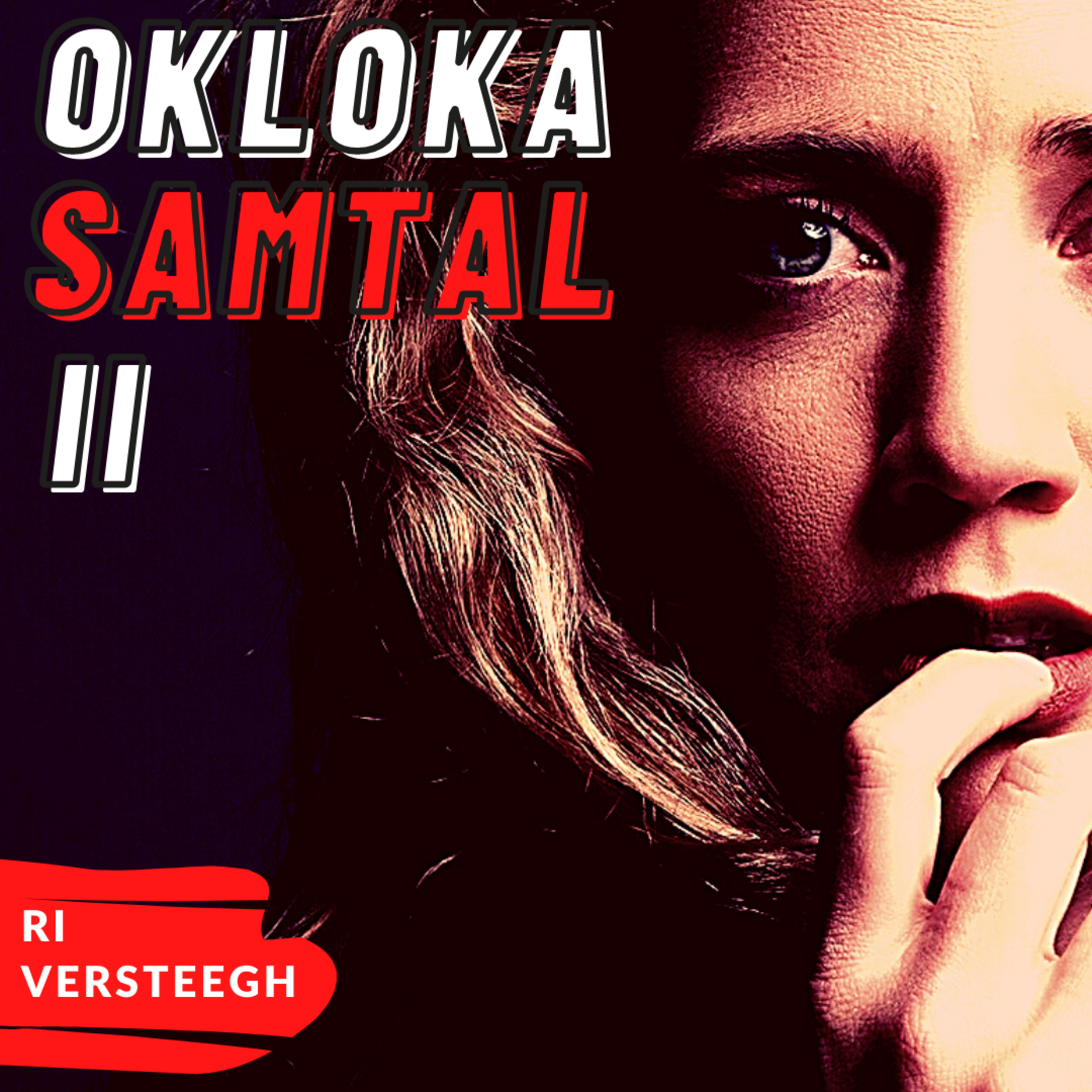 Okloka Samtal